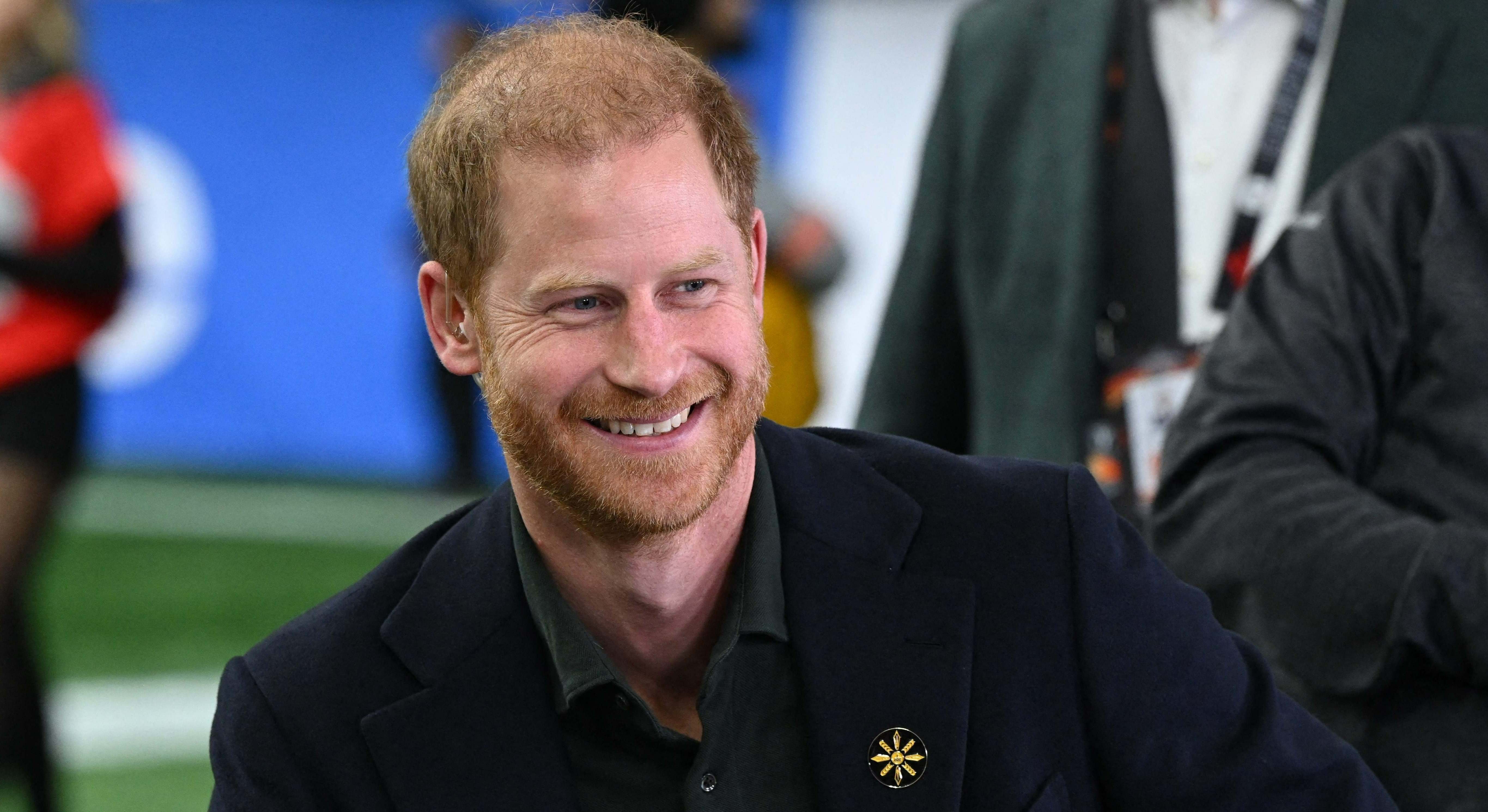 harry-invictus-canada
