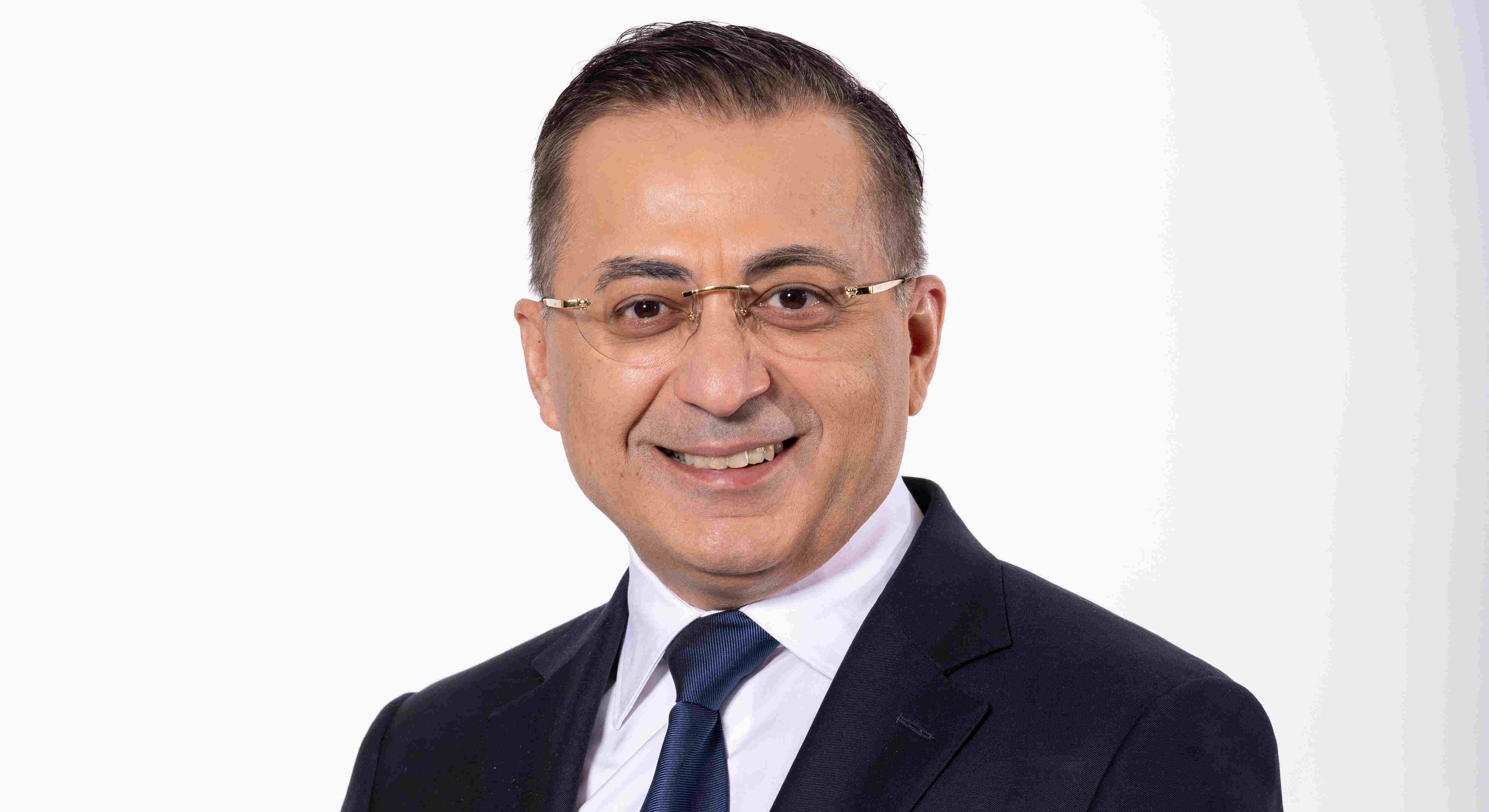 AmitMidha,GlobalCEOofAlat.jpg