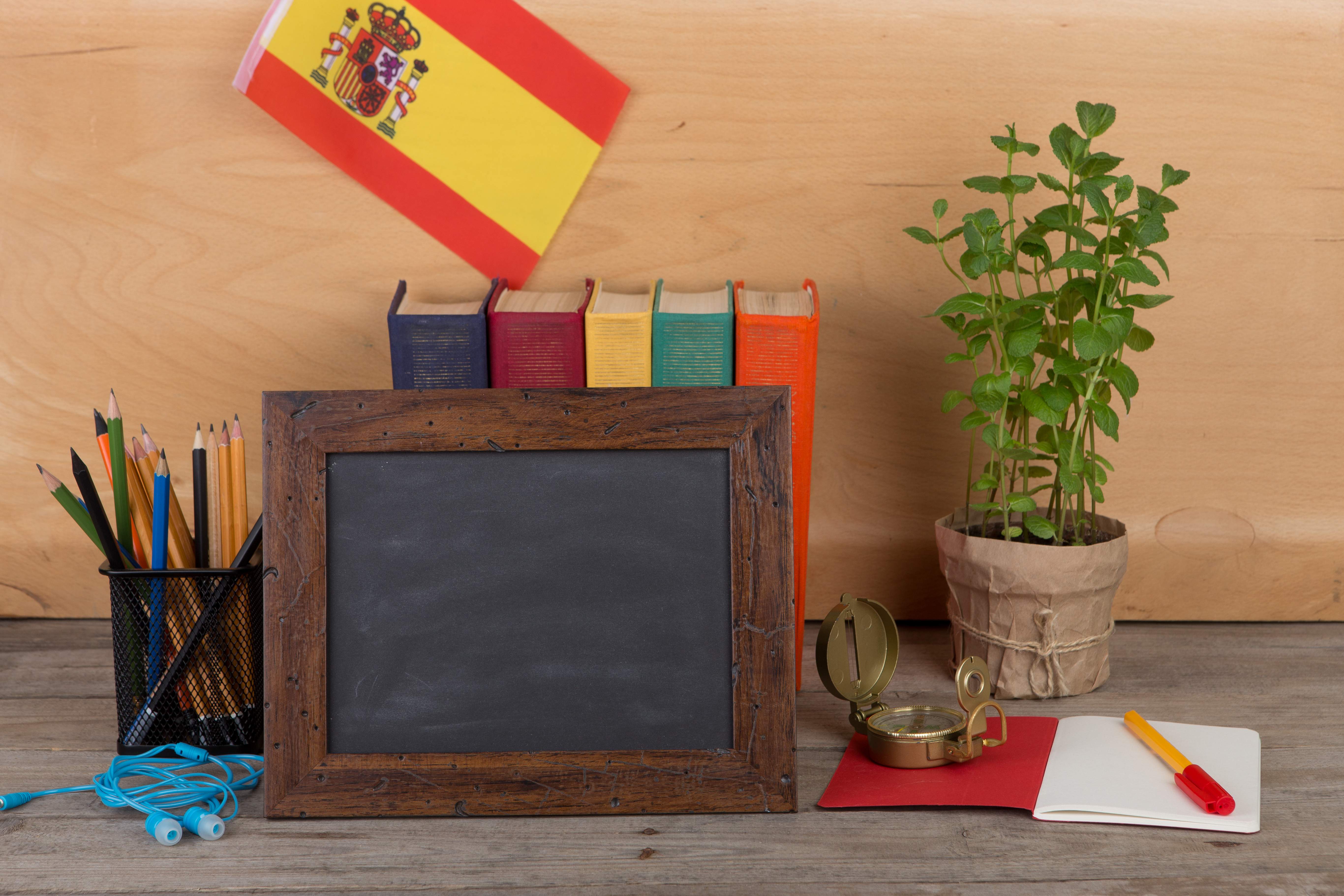 lengua-espanola.jpg