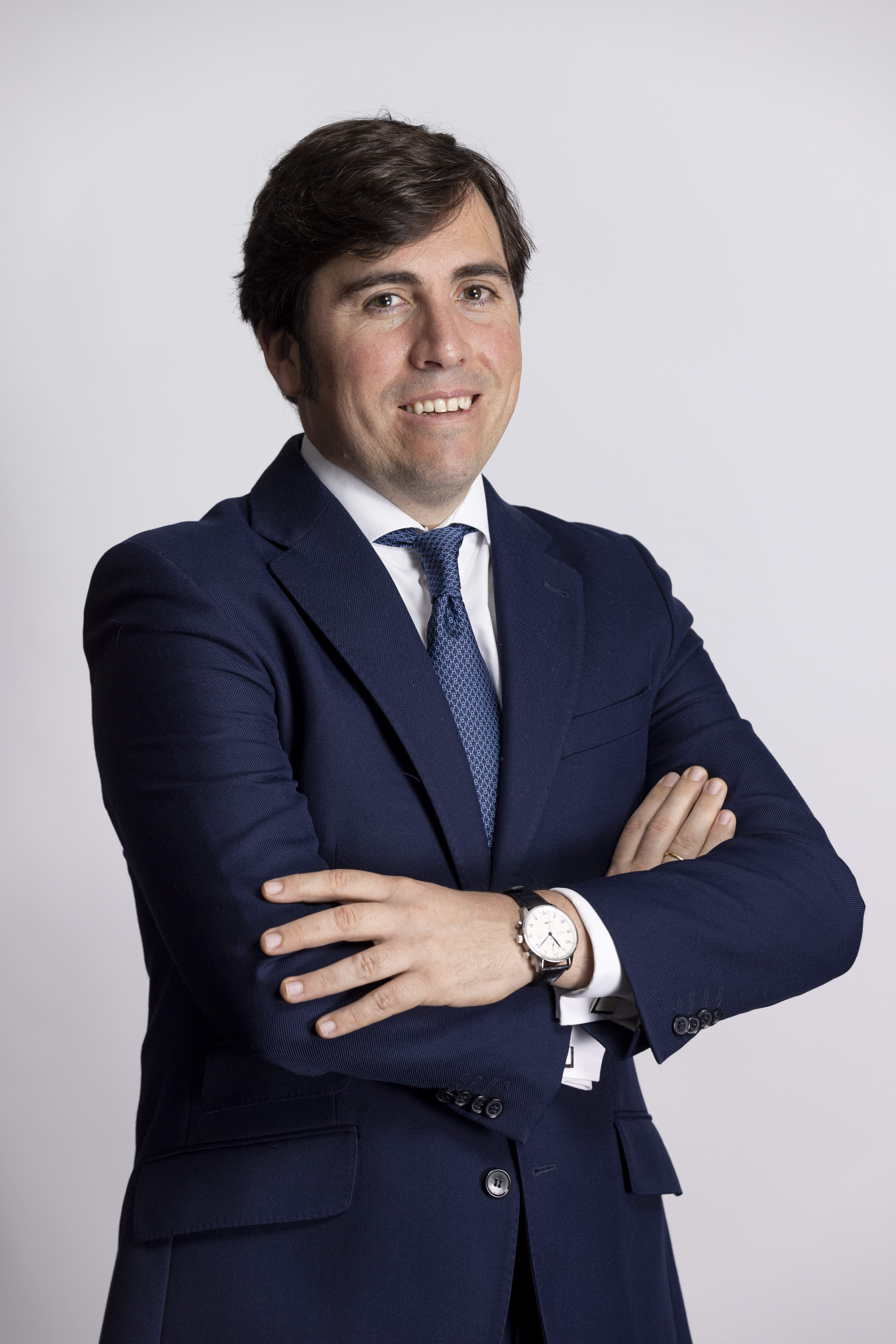 Antonio-Ramirez-2-1.jpg