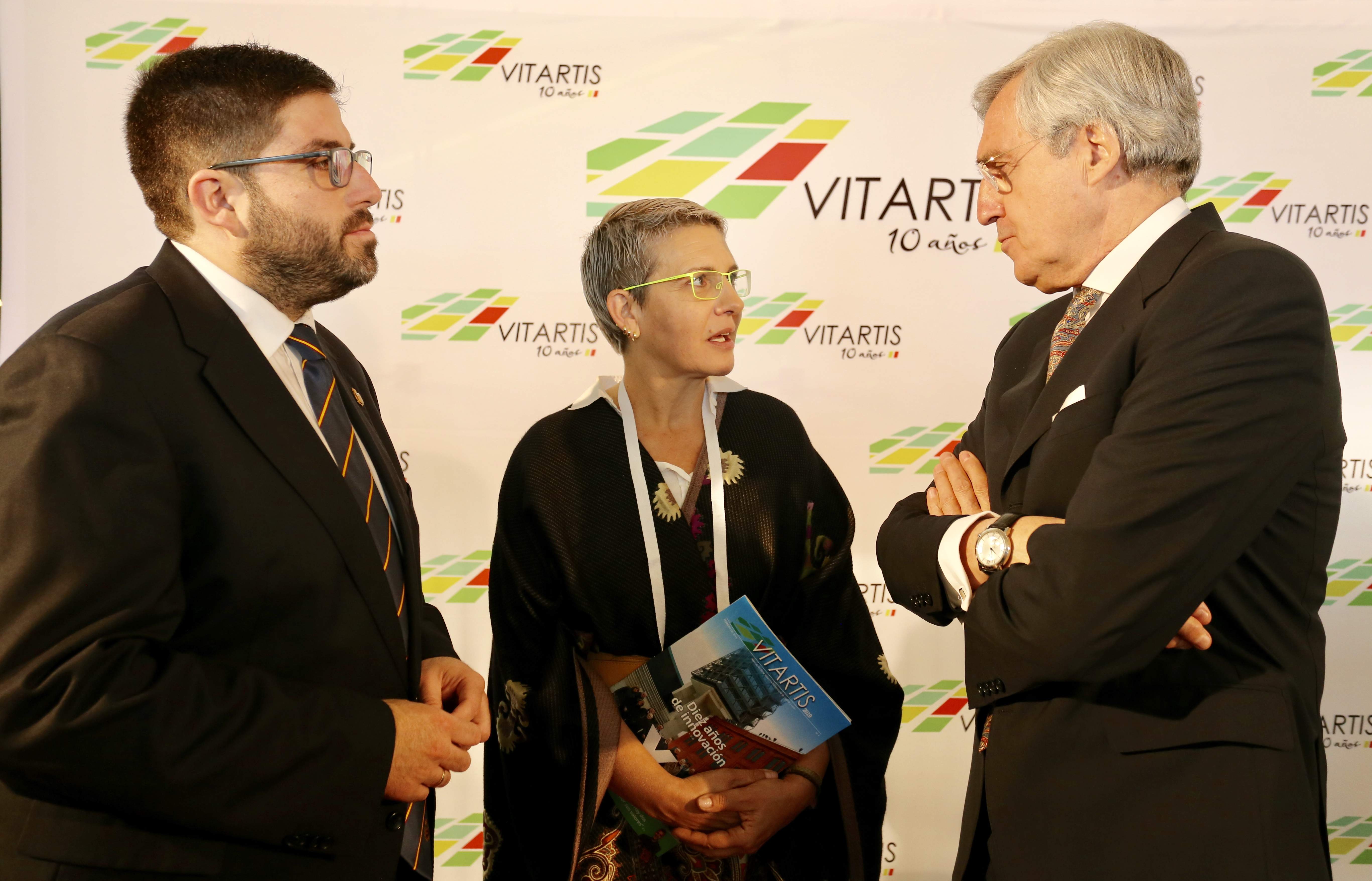 CongresoVitartis.jpeg