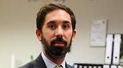 Dídac Pérez (Caja Ingenieros): Cellnex valdrá 15 euros más si cumple su cartera de 11.000 millones