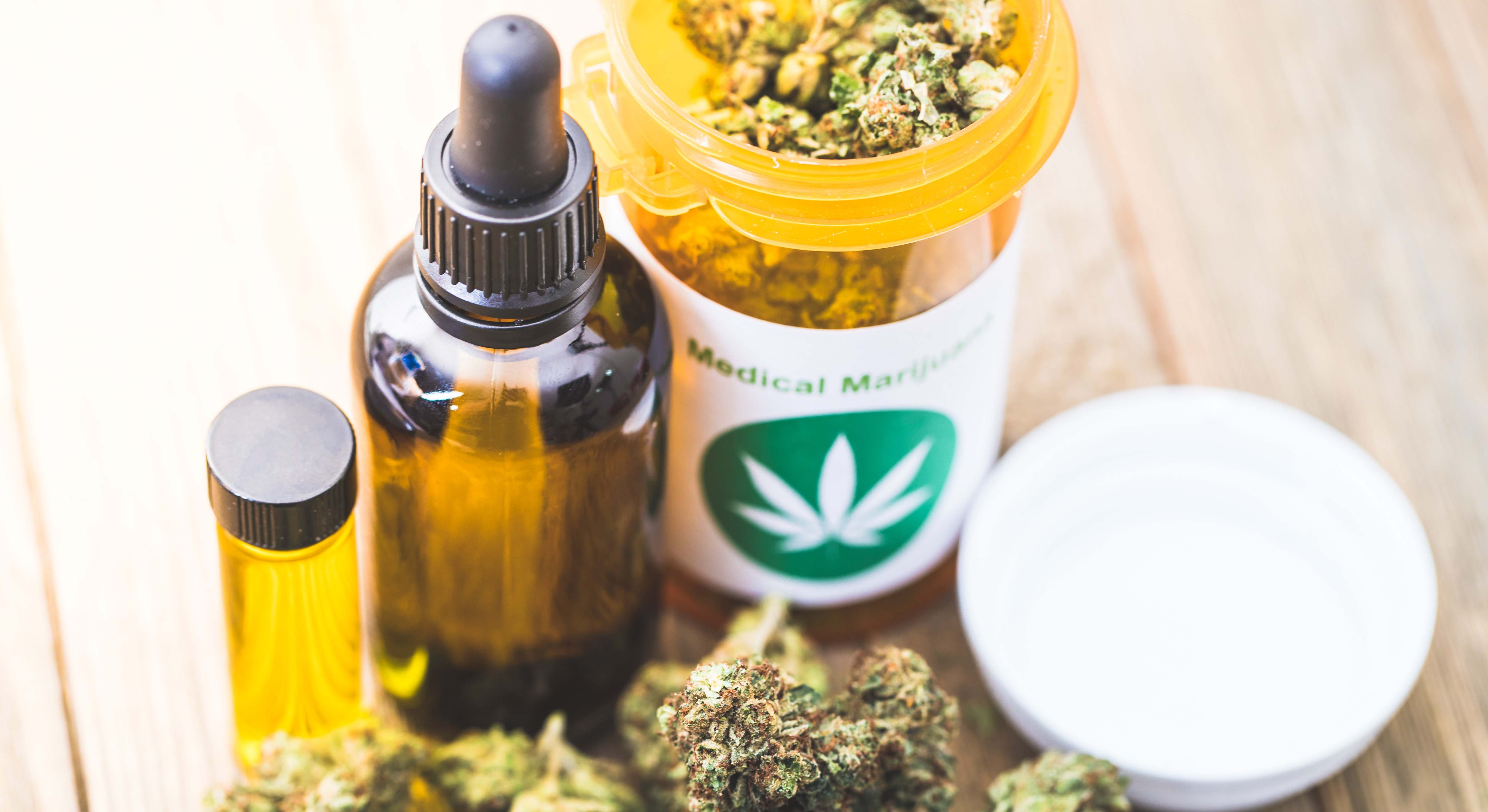 cannabismedicinal