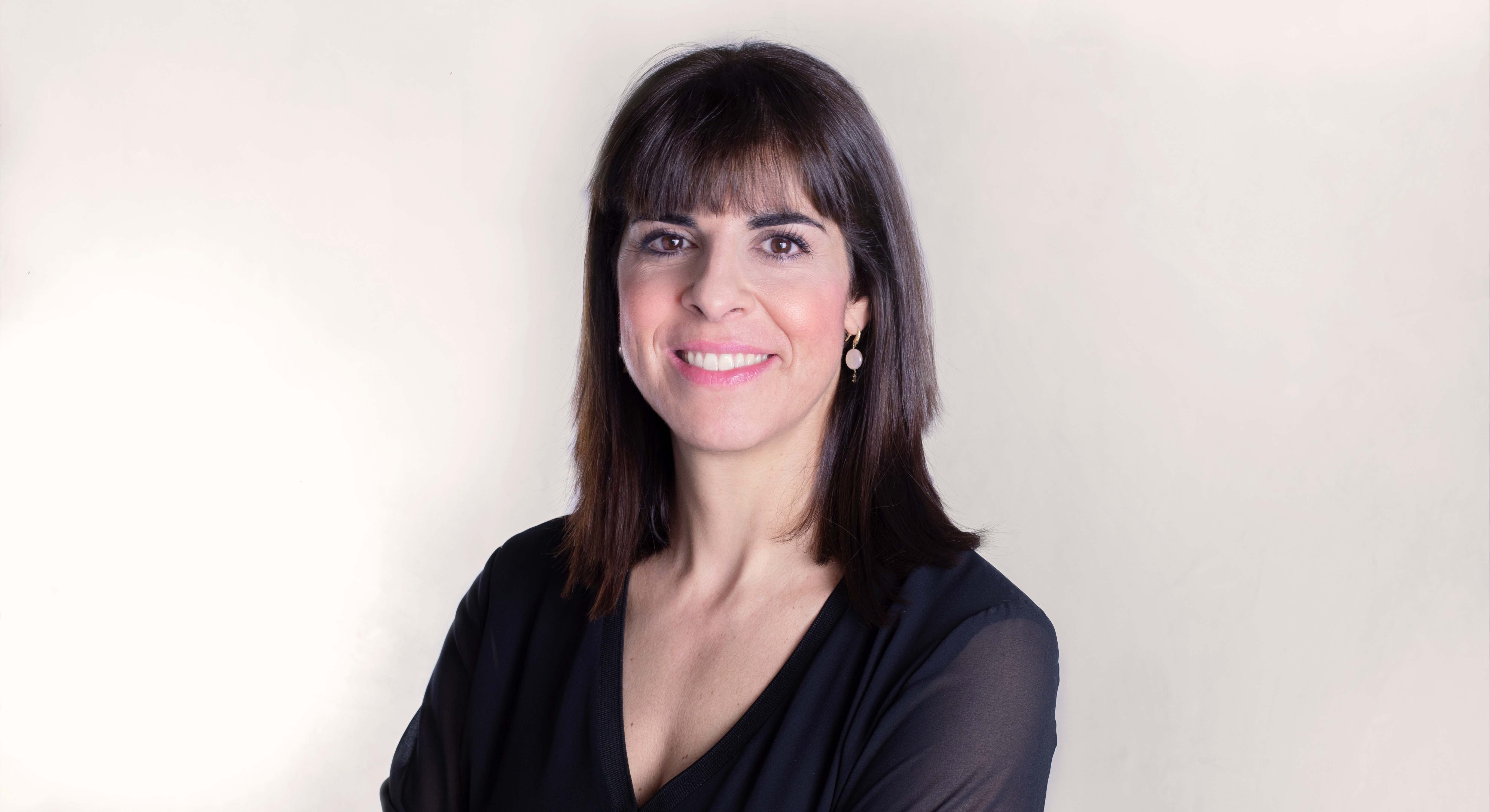 Virginia DOnado