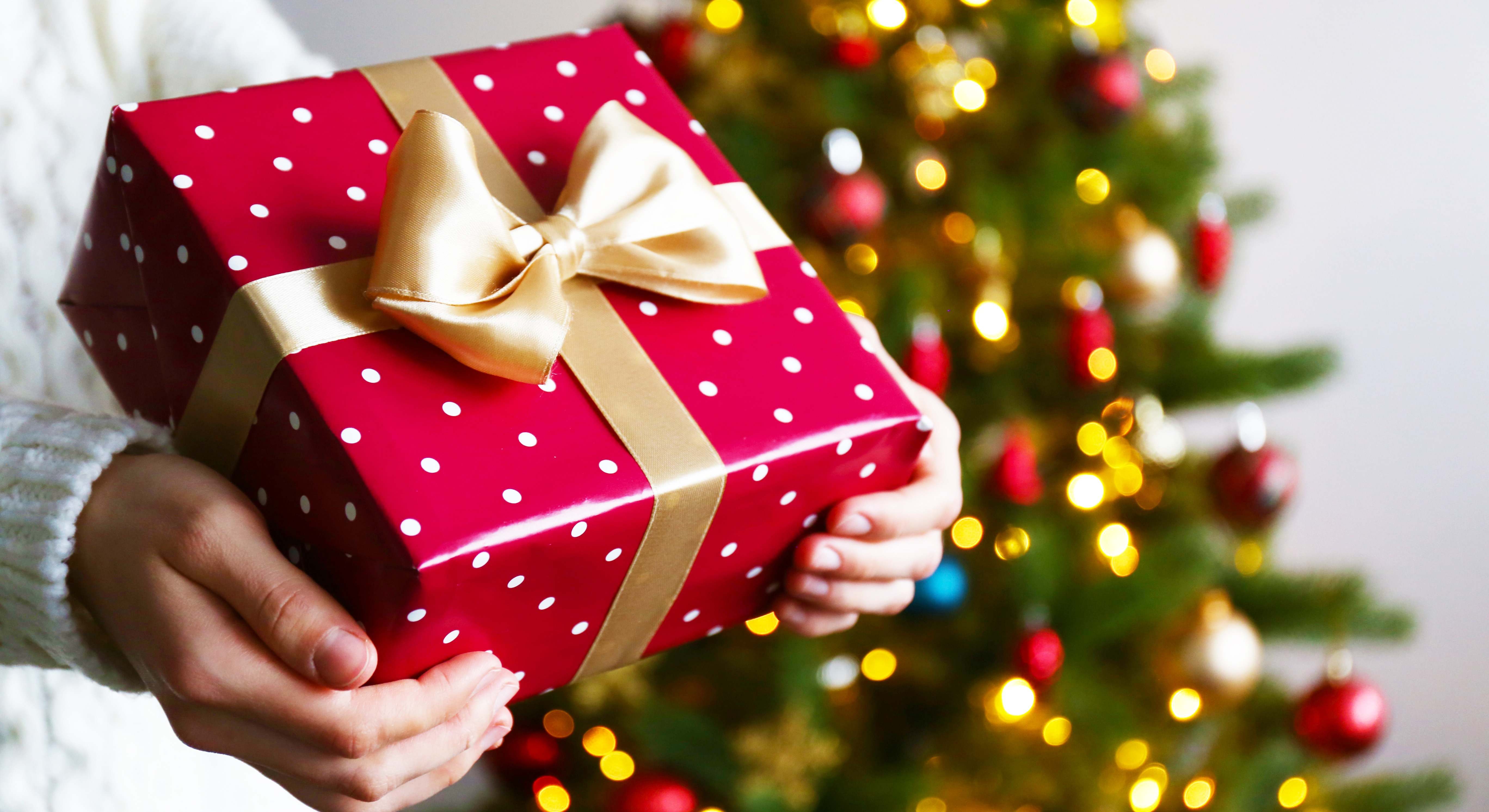 regalonavidad.jpg