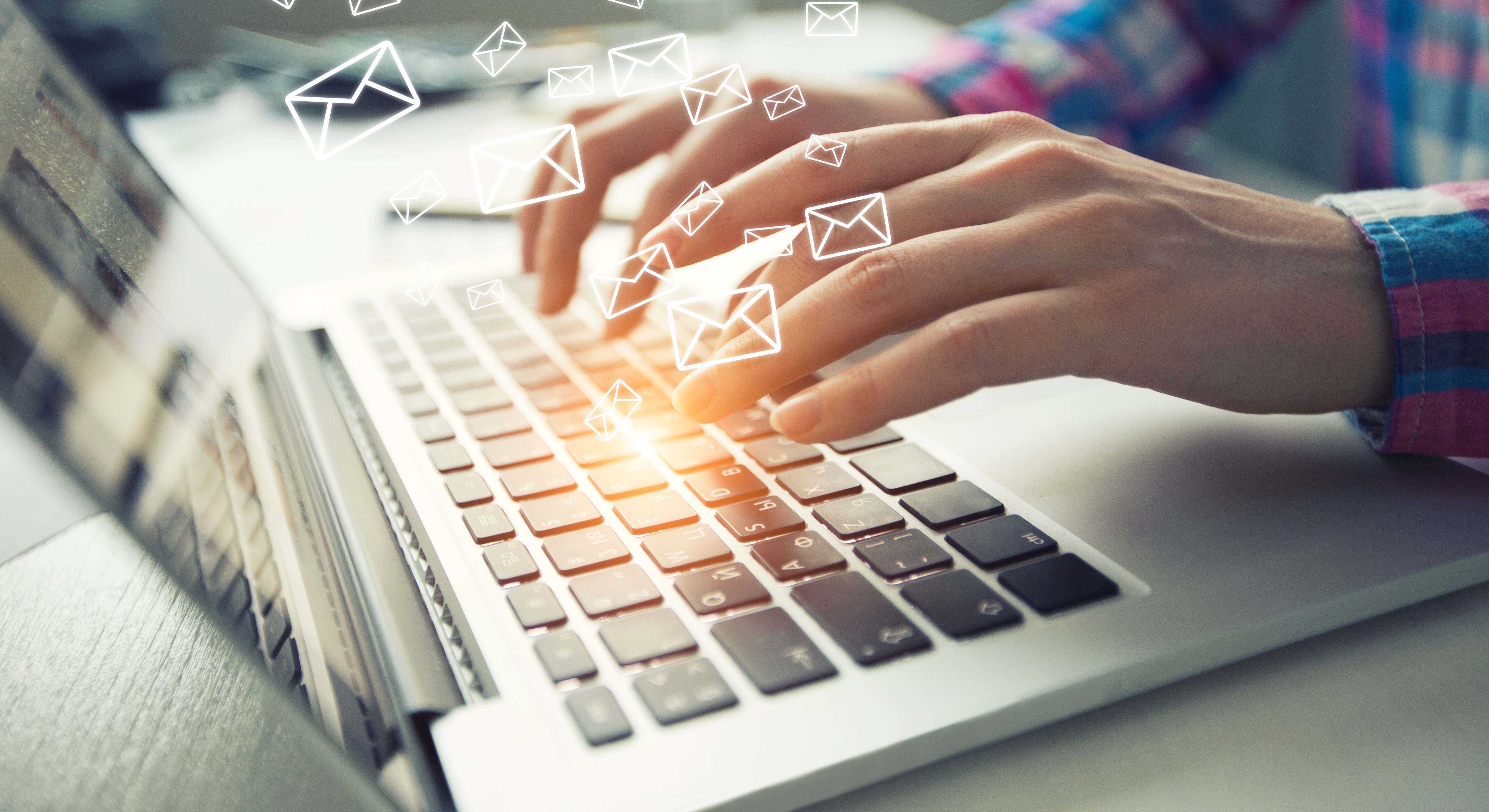 emailpersonalizado.jpg