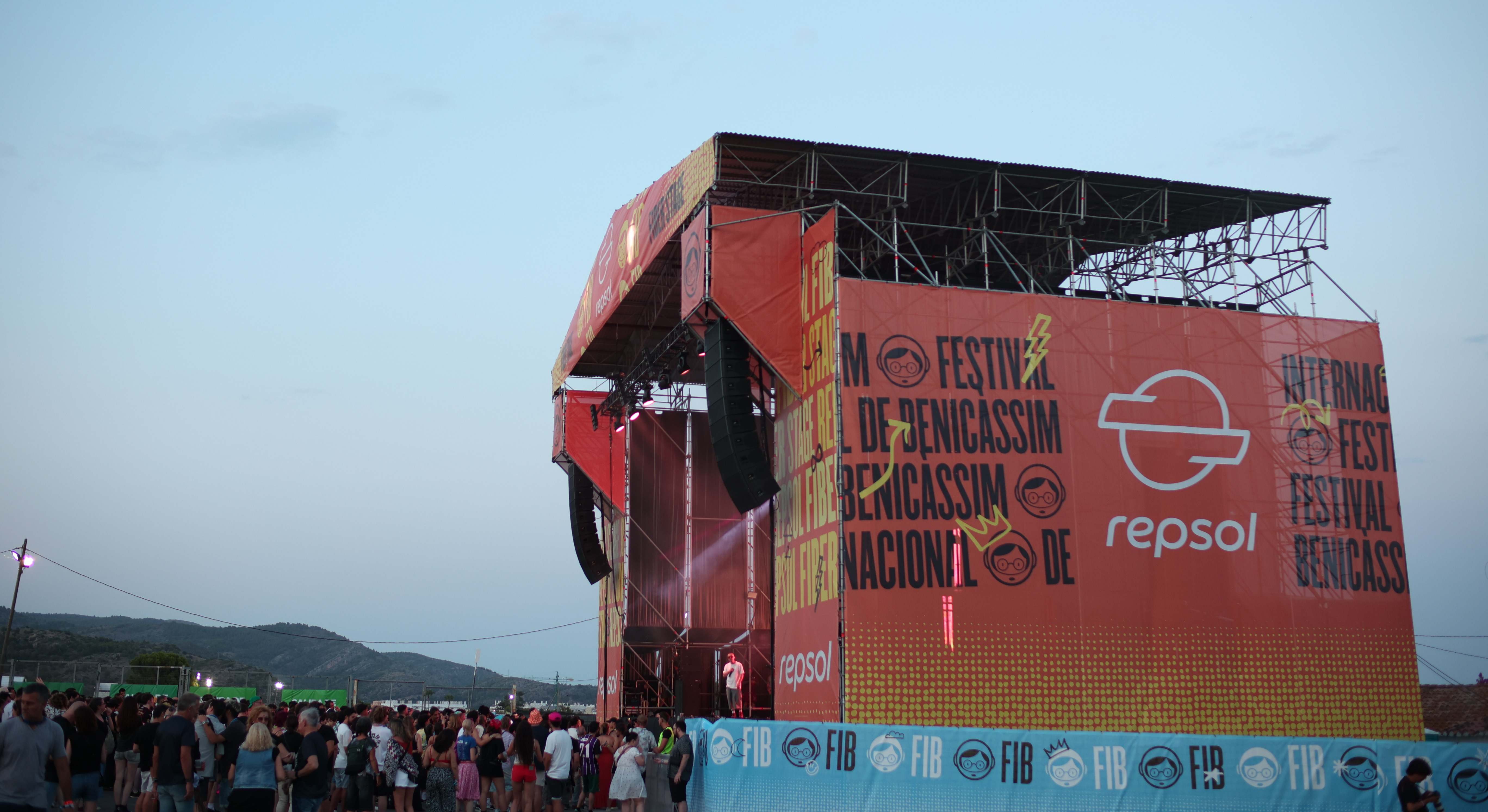 escenario-repsol.JPG