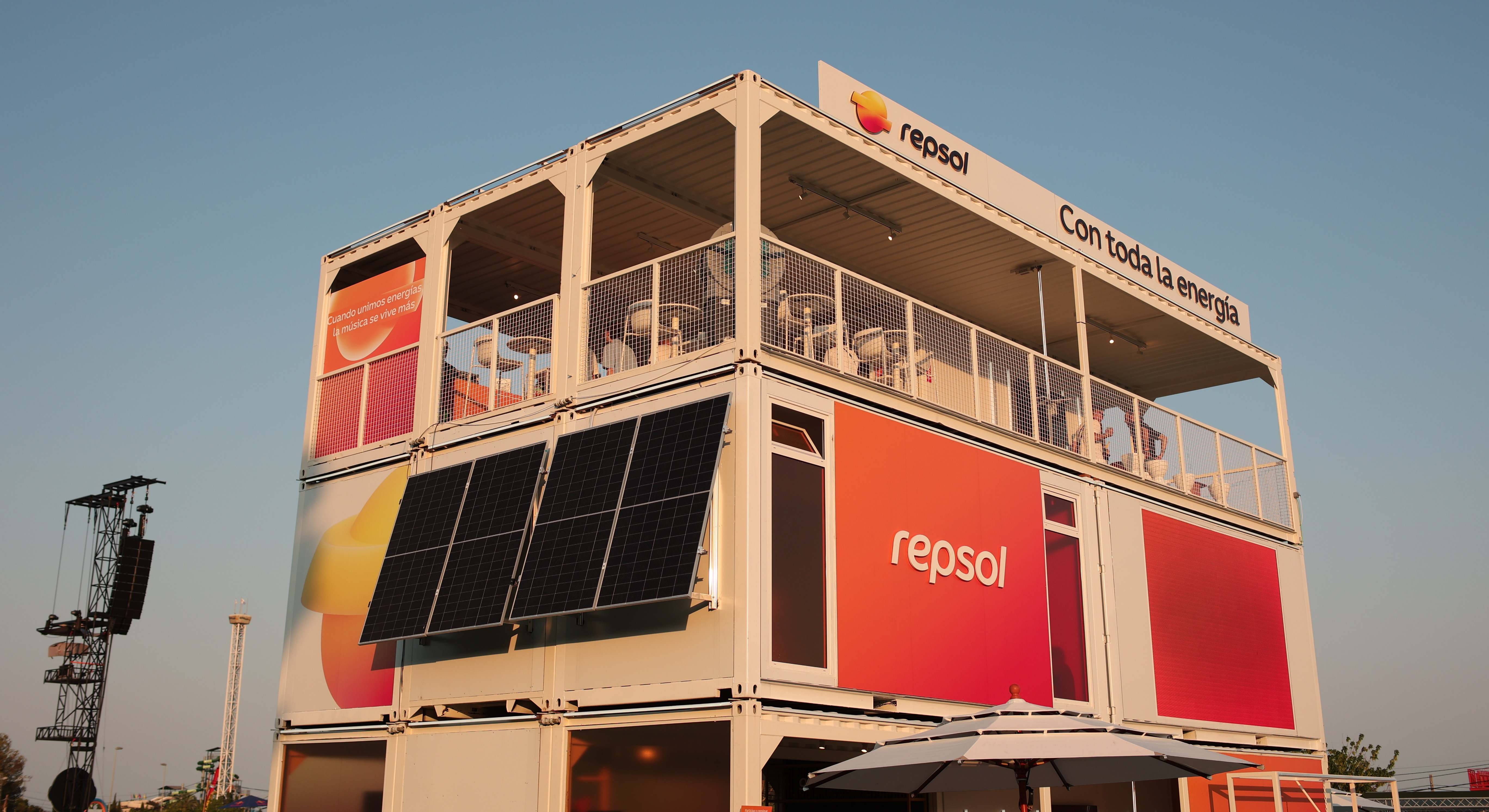 repsol-placas-solares.JPG