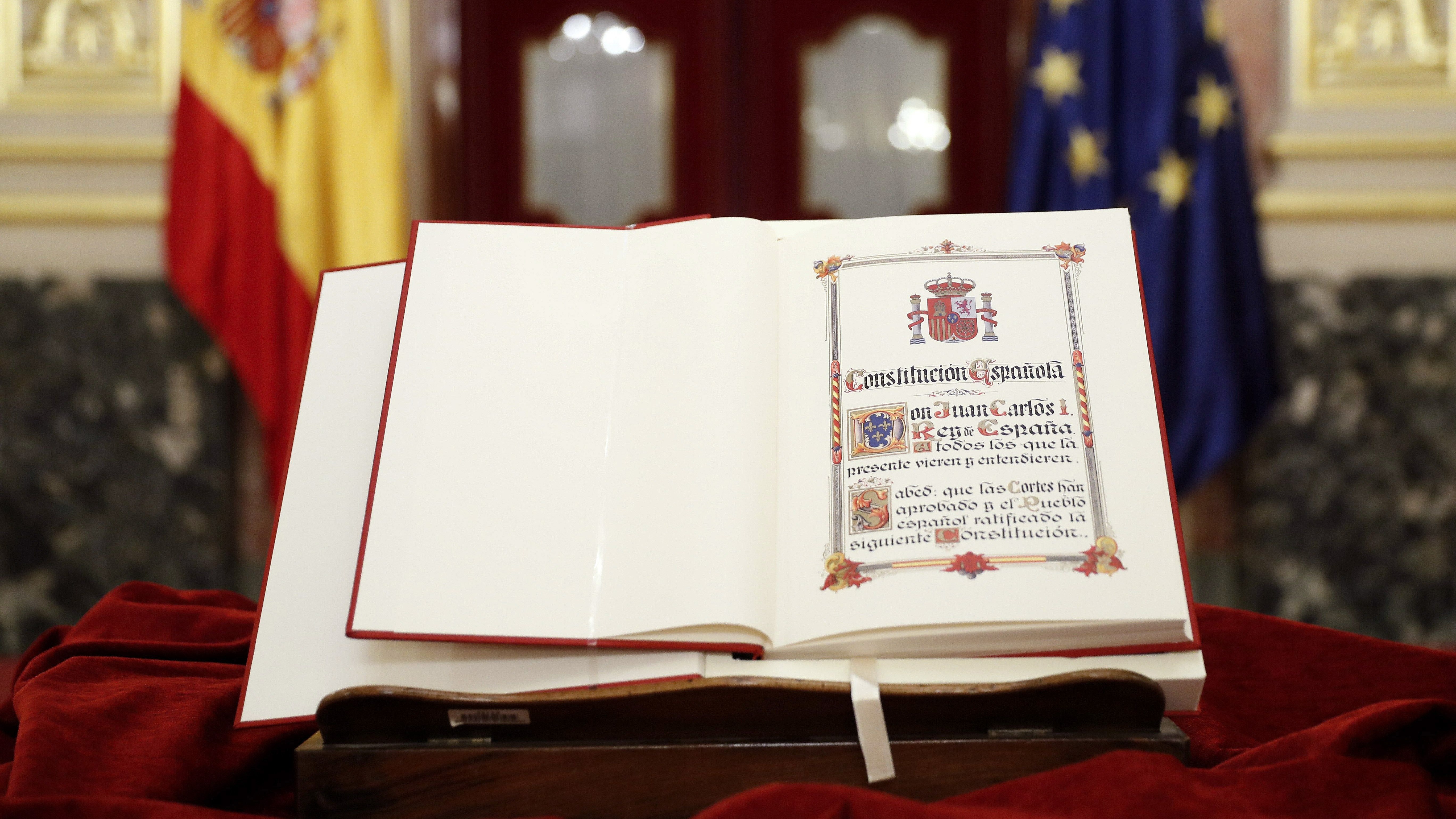 constitucion_española_efe.jpg
