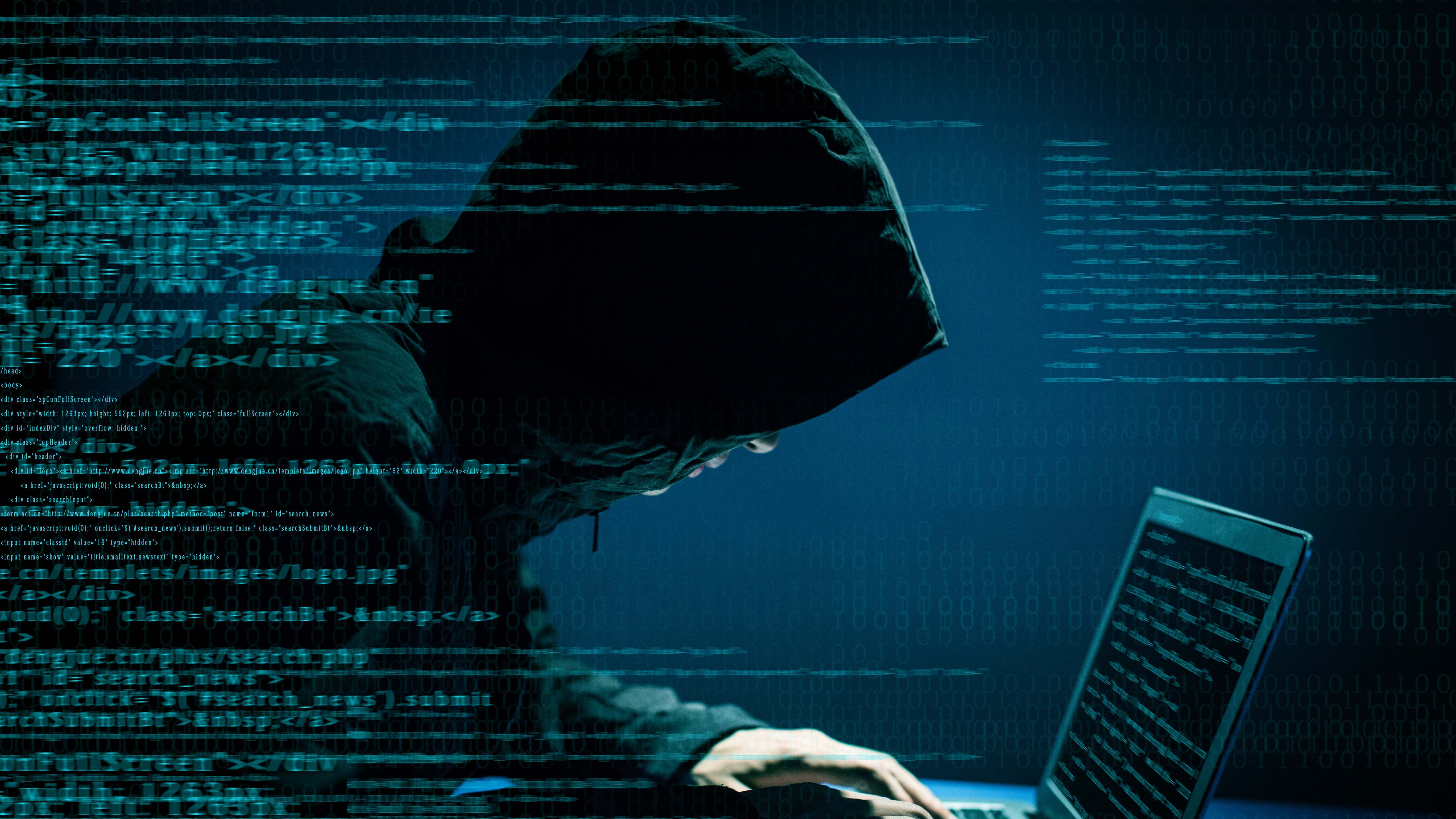 ciberseguridad.jpg