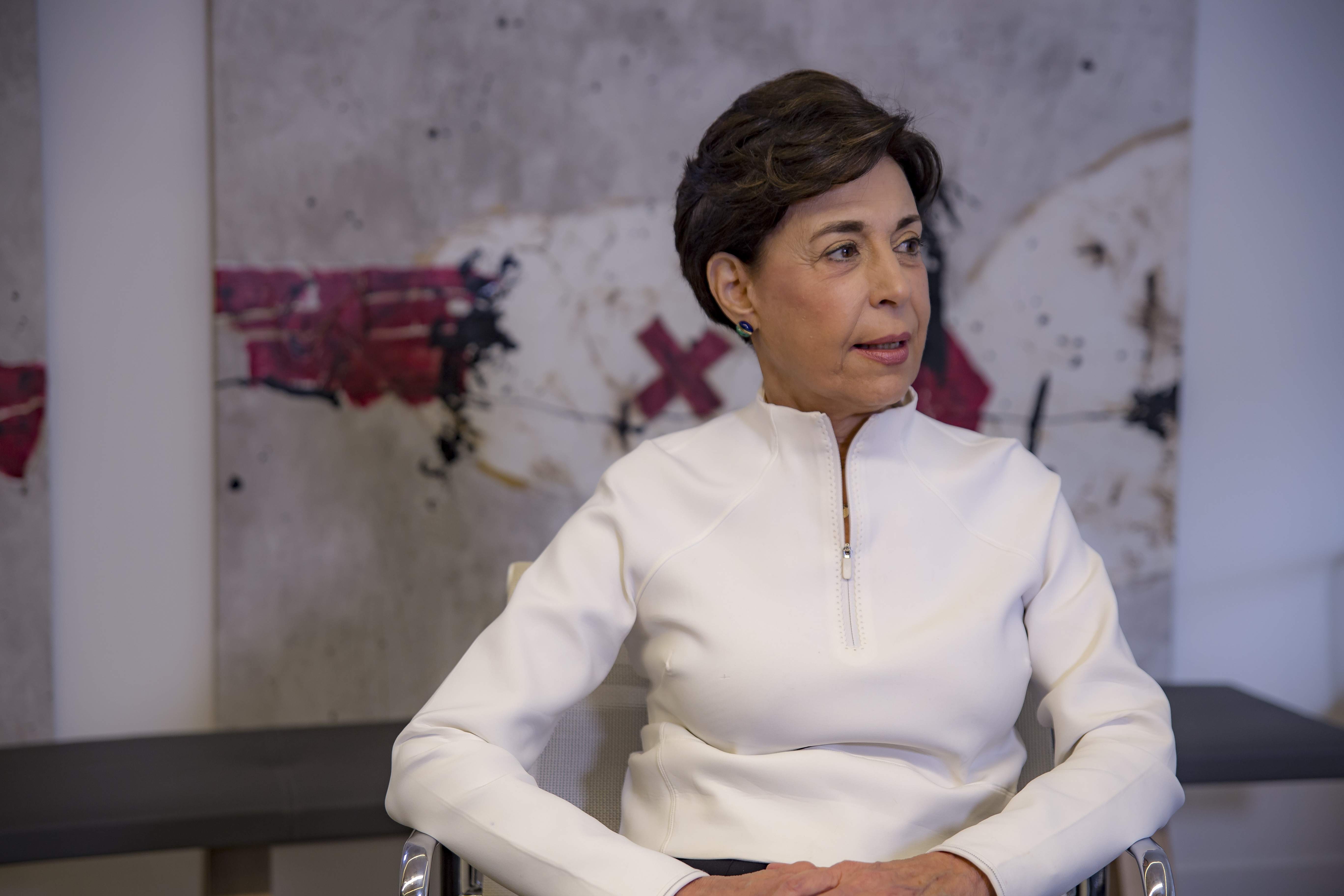 antonieta-mendoza.jpg