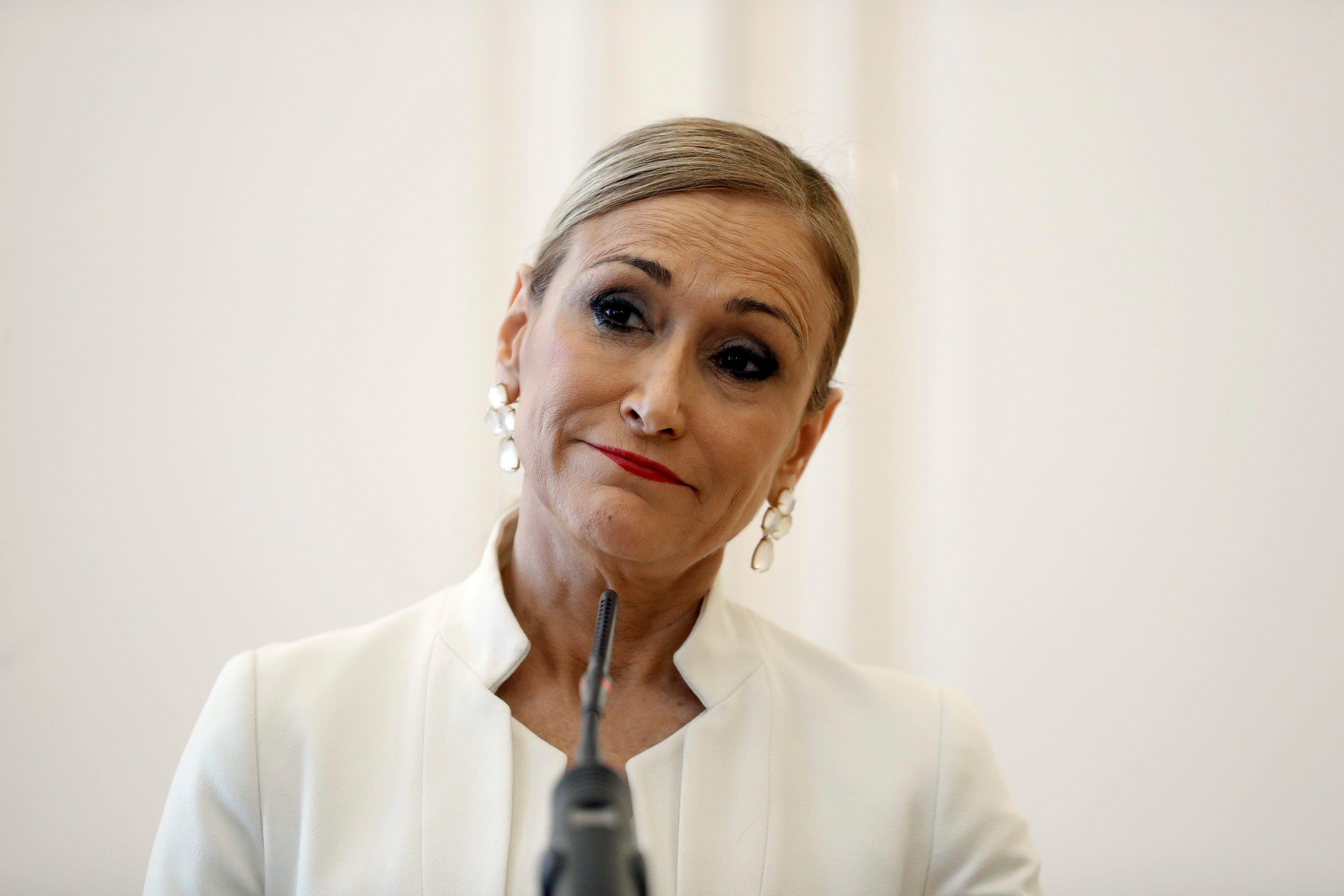 cristina-cifuentes.jpg