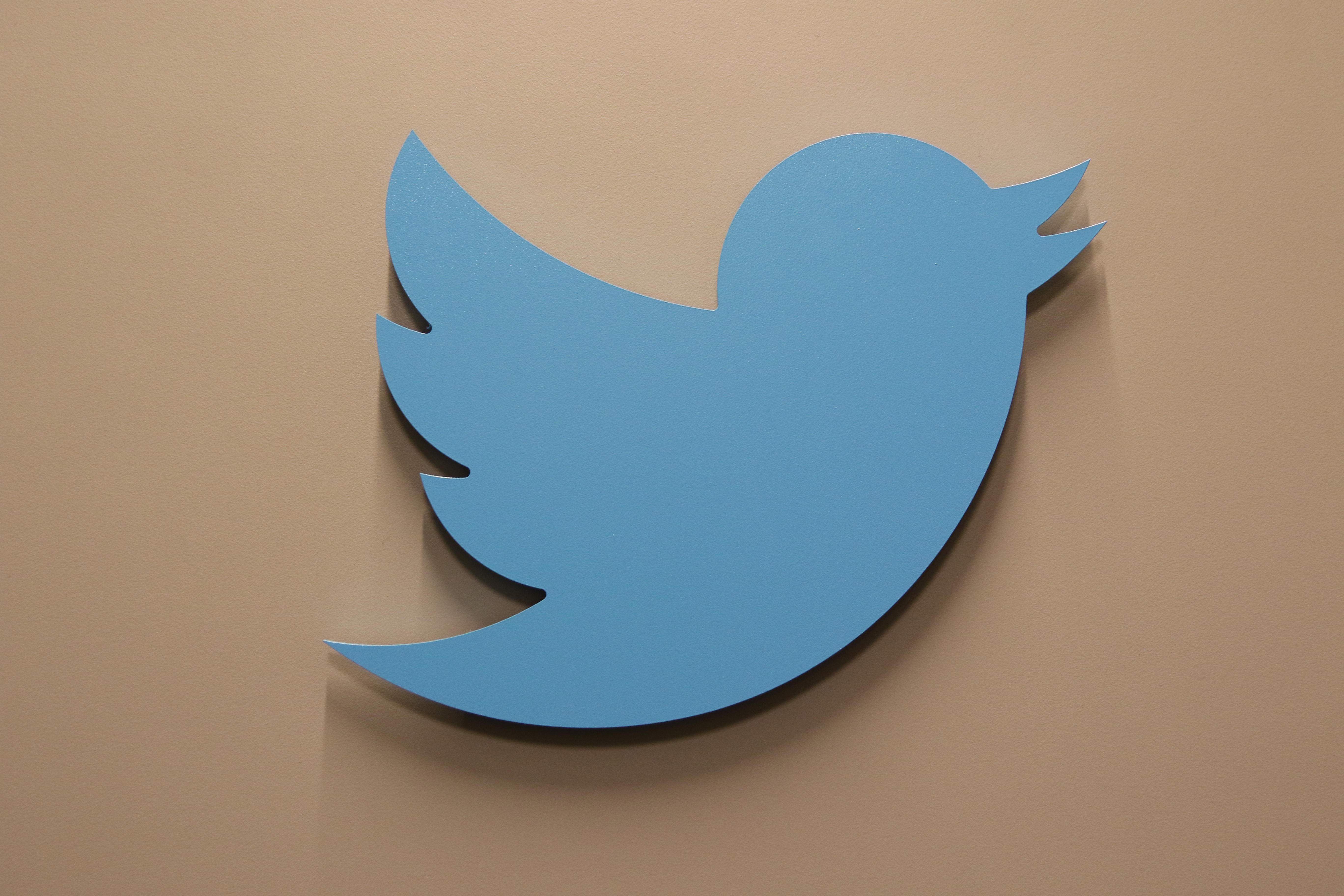 twitter-3.jpg