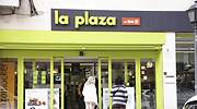 Siete causas que explican la crisis de los supermercados Dia