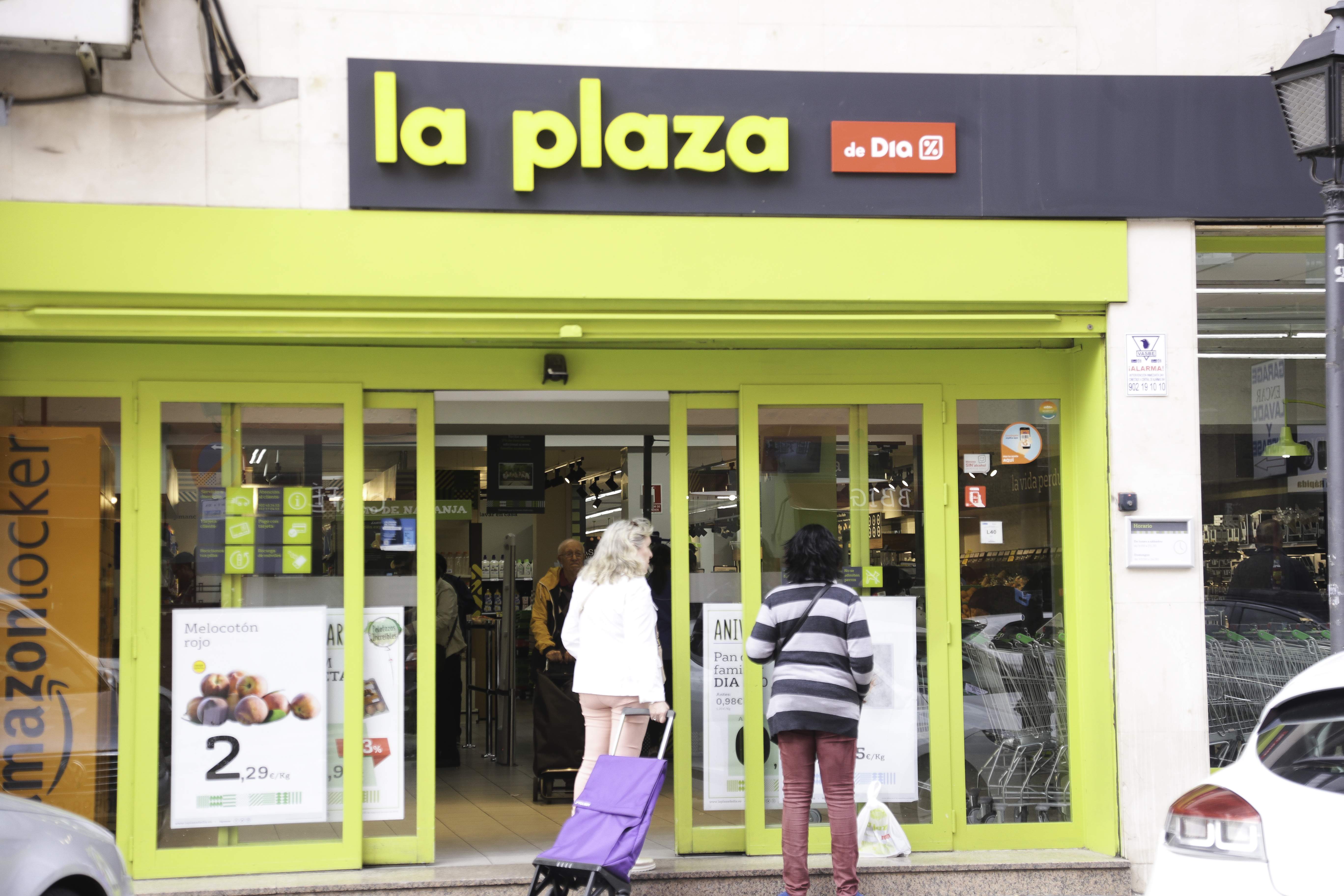 laplaza-dia.jpg