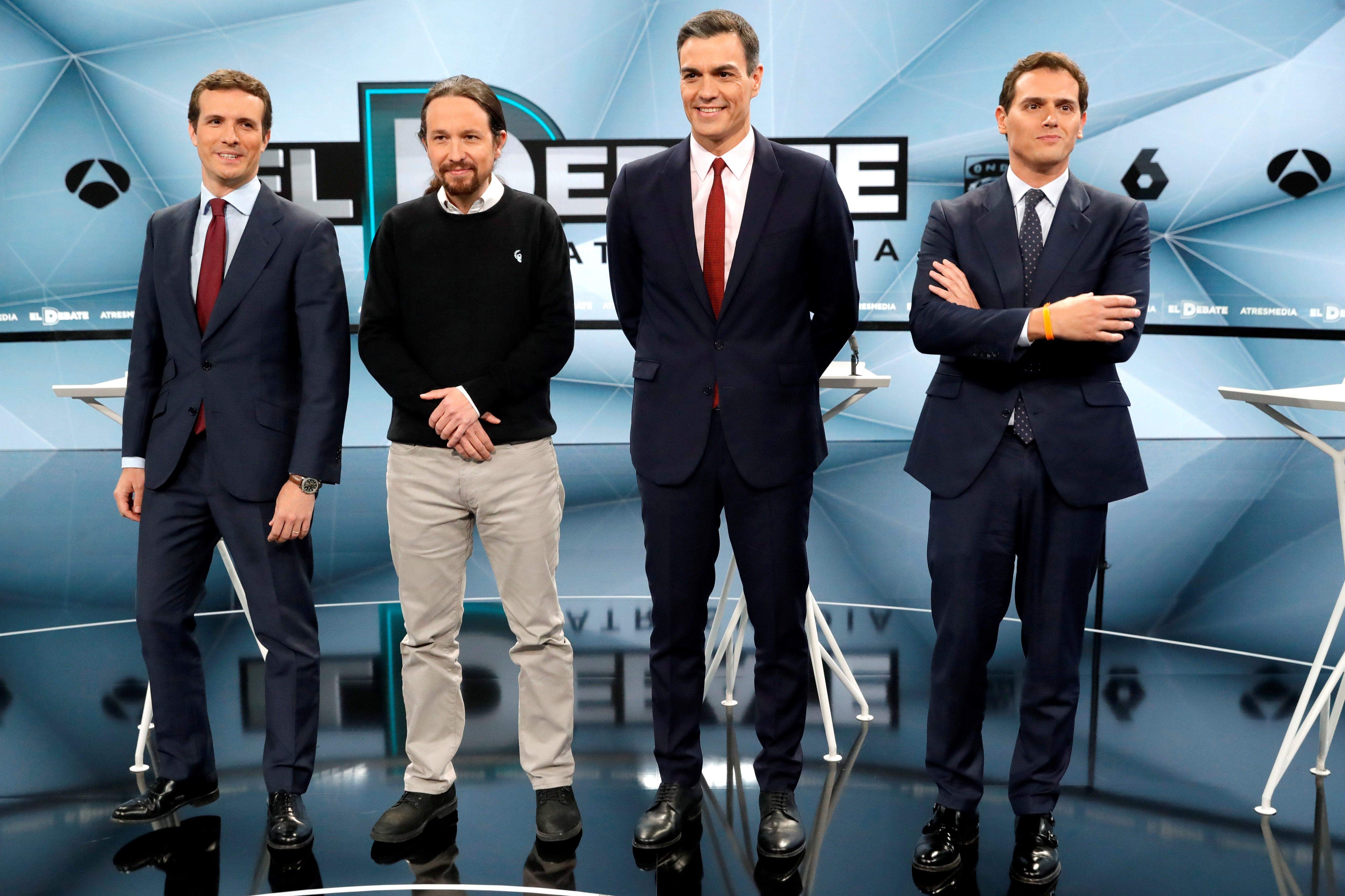 debate-A3-candidatos.jpg