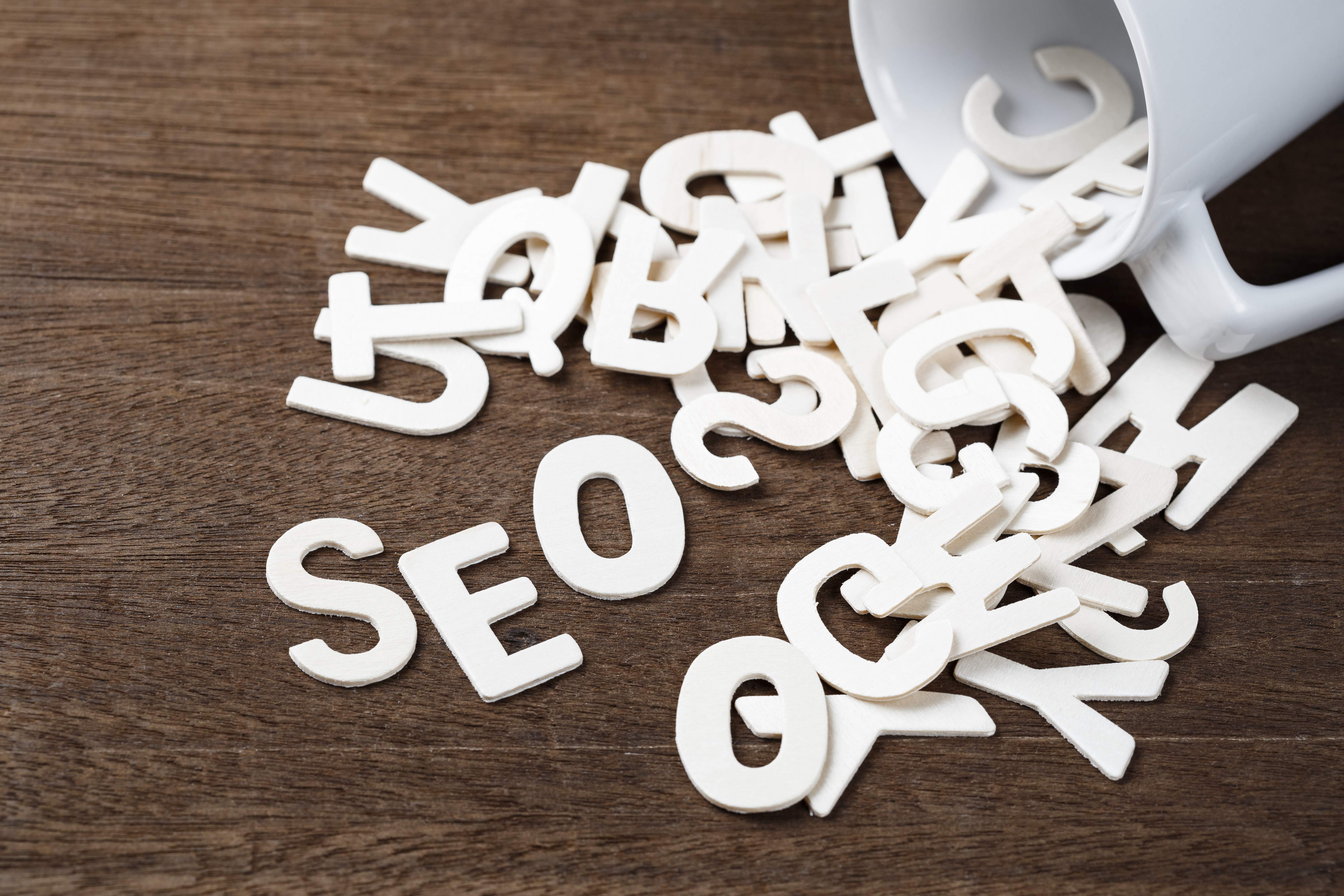 seo.jpg
