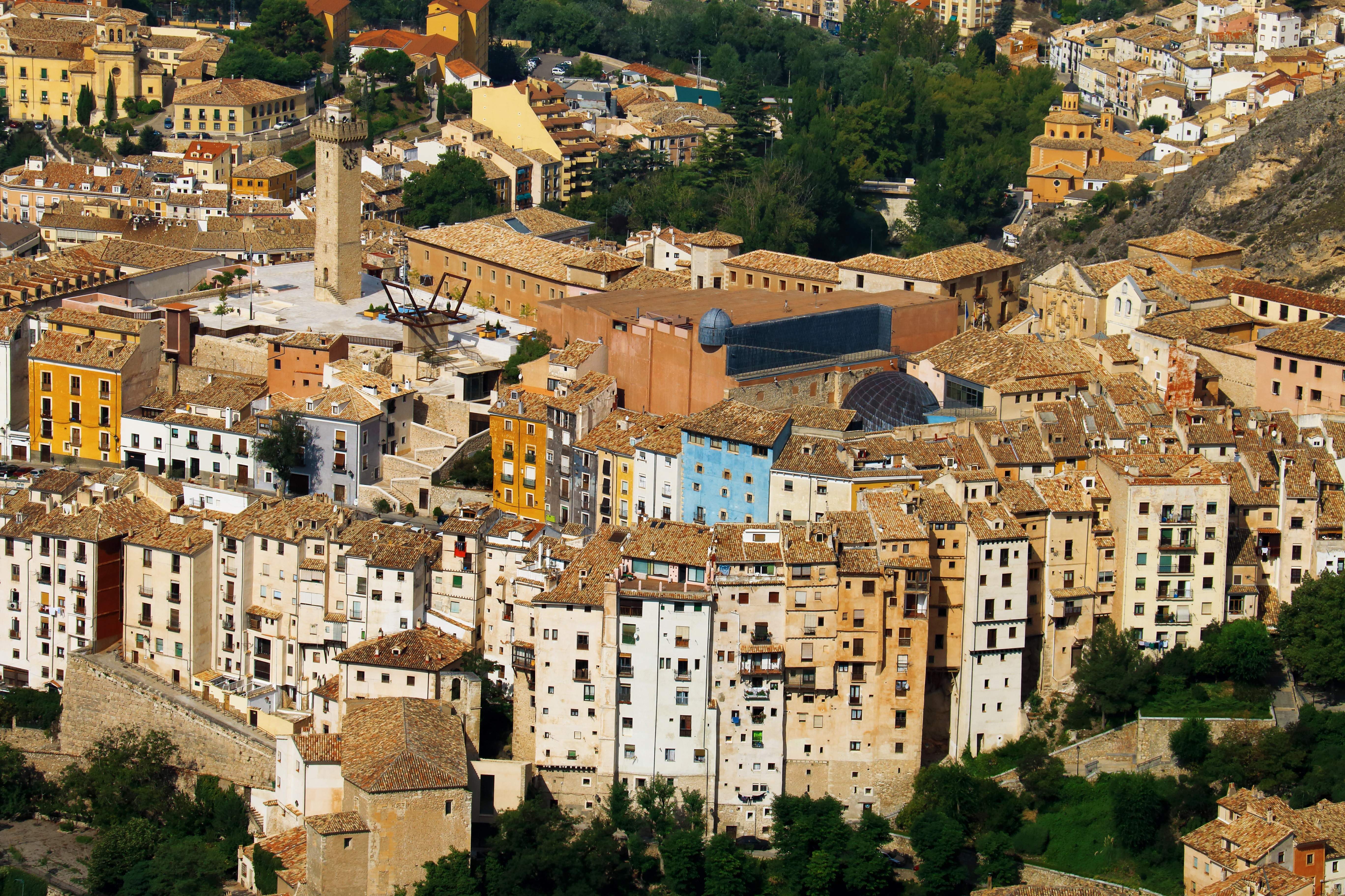 cuenca-istock-1.jpg