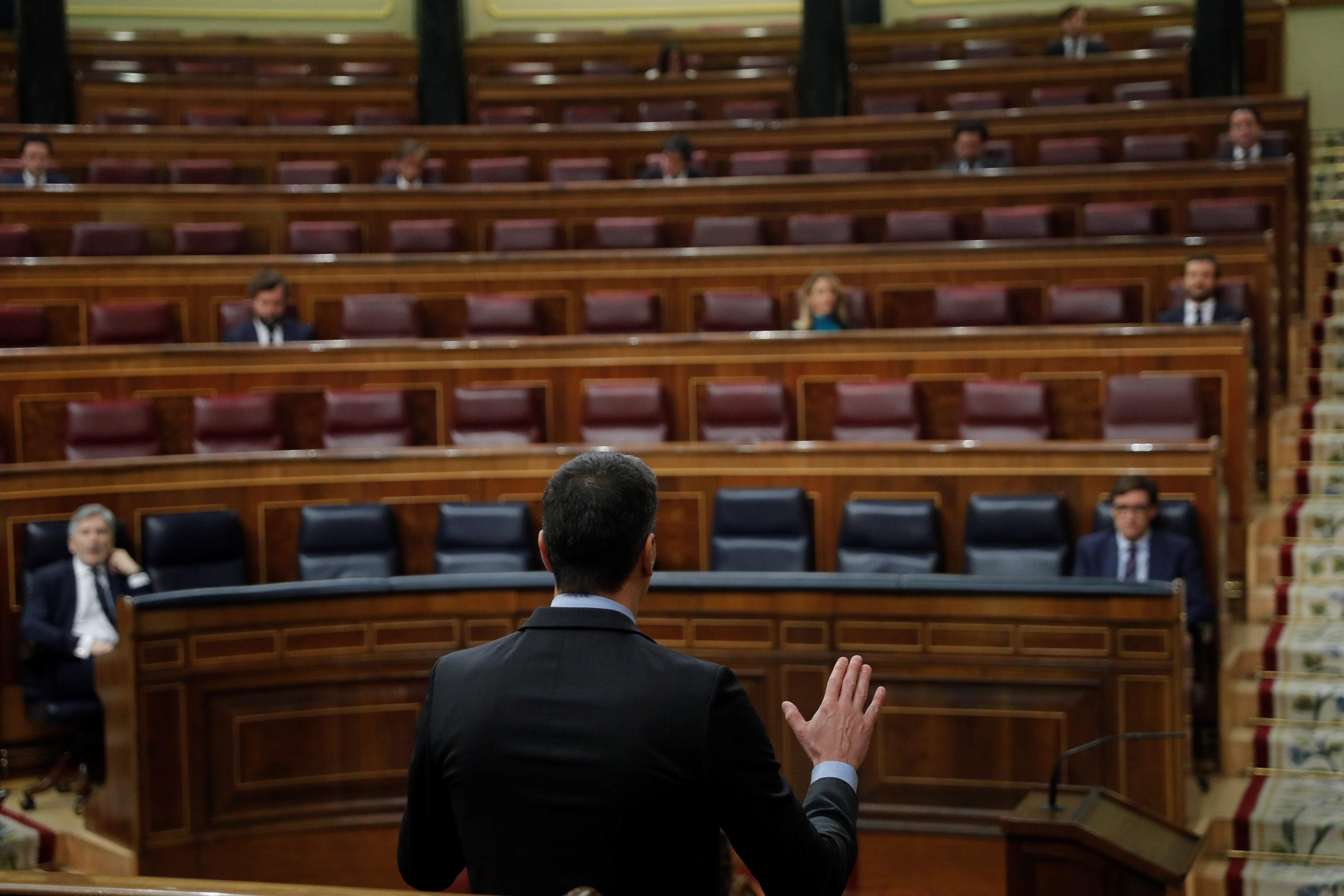 sanchez-espalda-29a.jpg