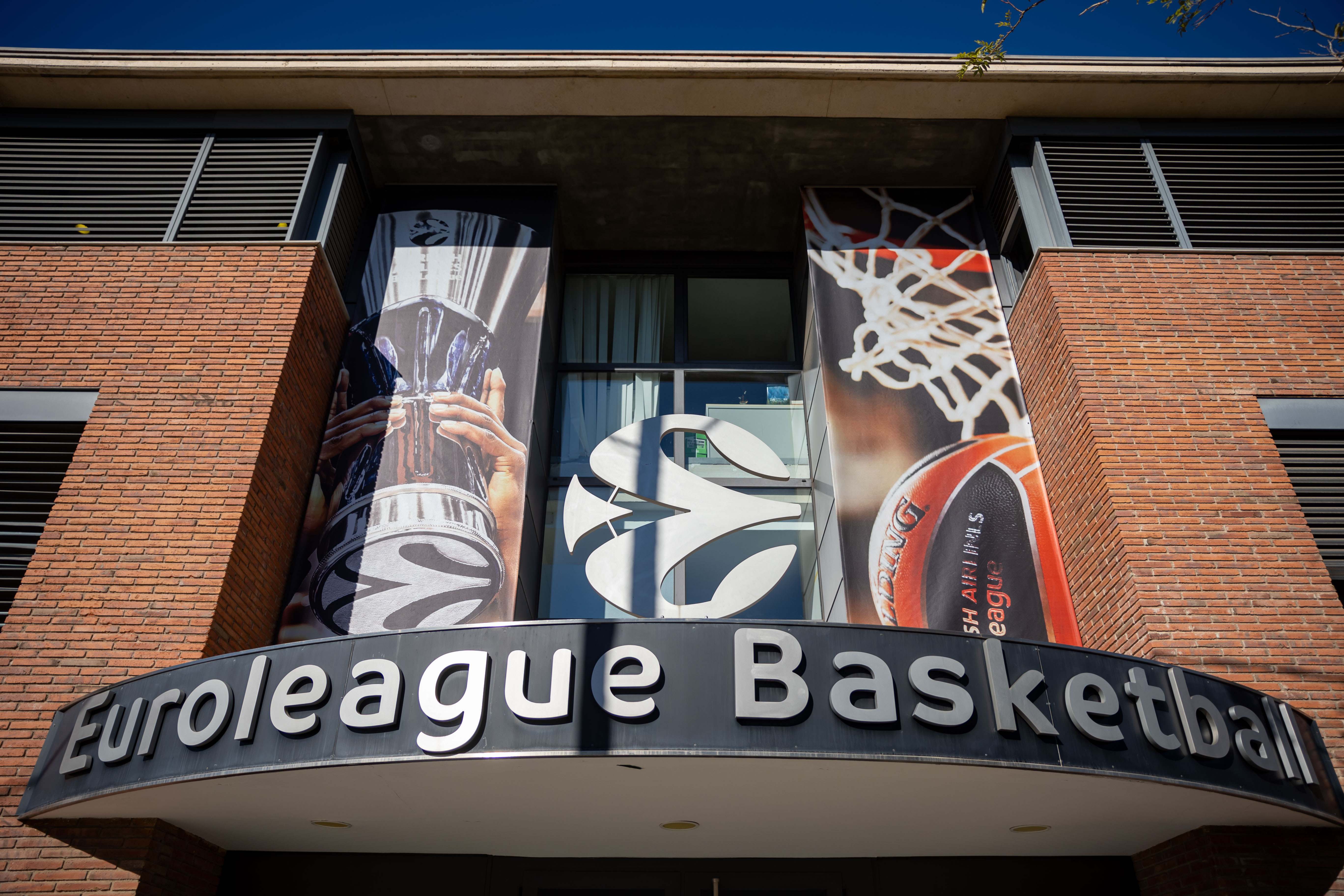 euroliga_baloncesto