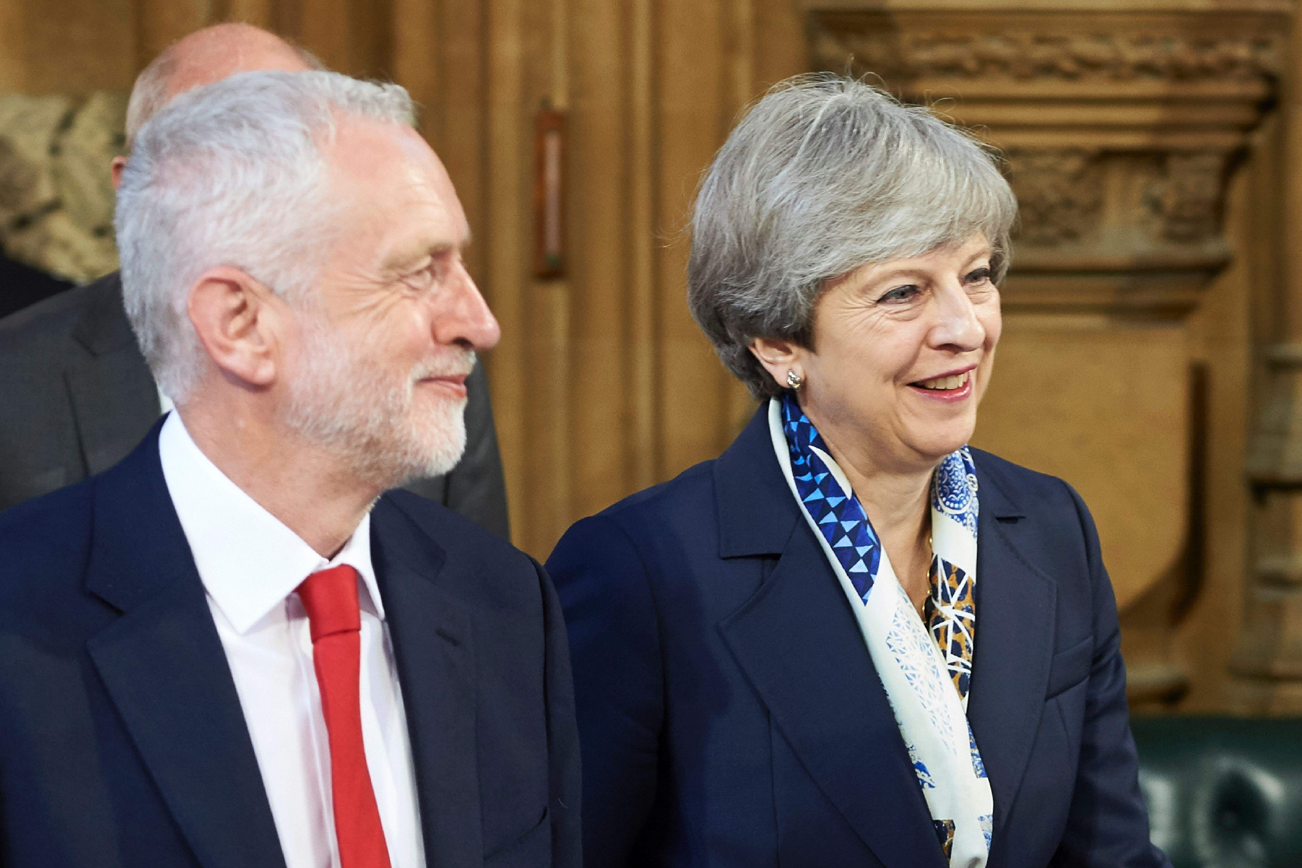 theresa-may-corbyn-parlament-getty.jpg