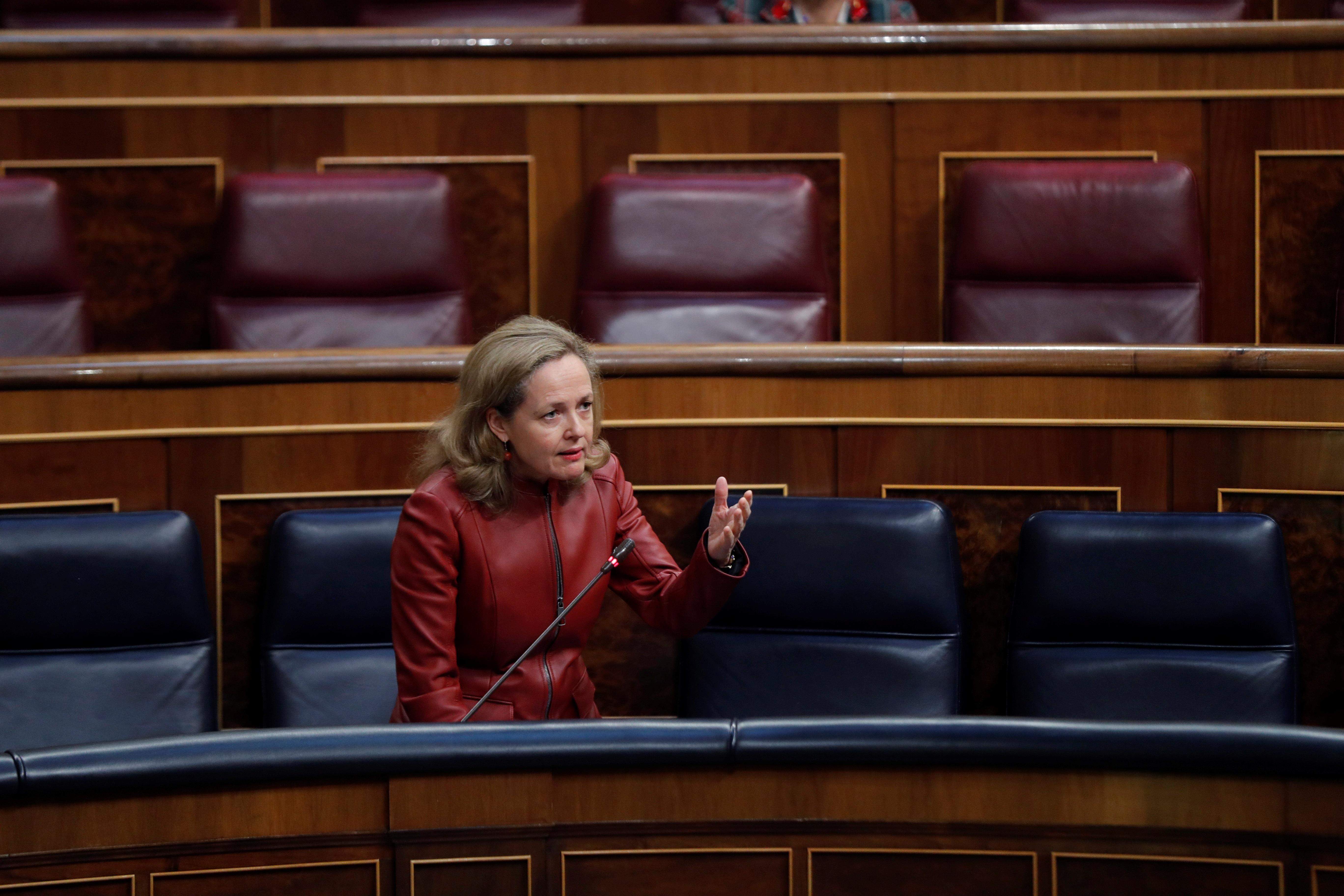 Sesion-de-control-al-109047596.jpg