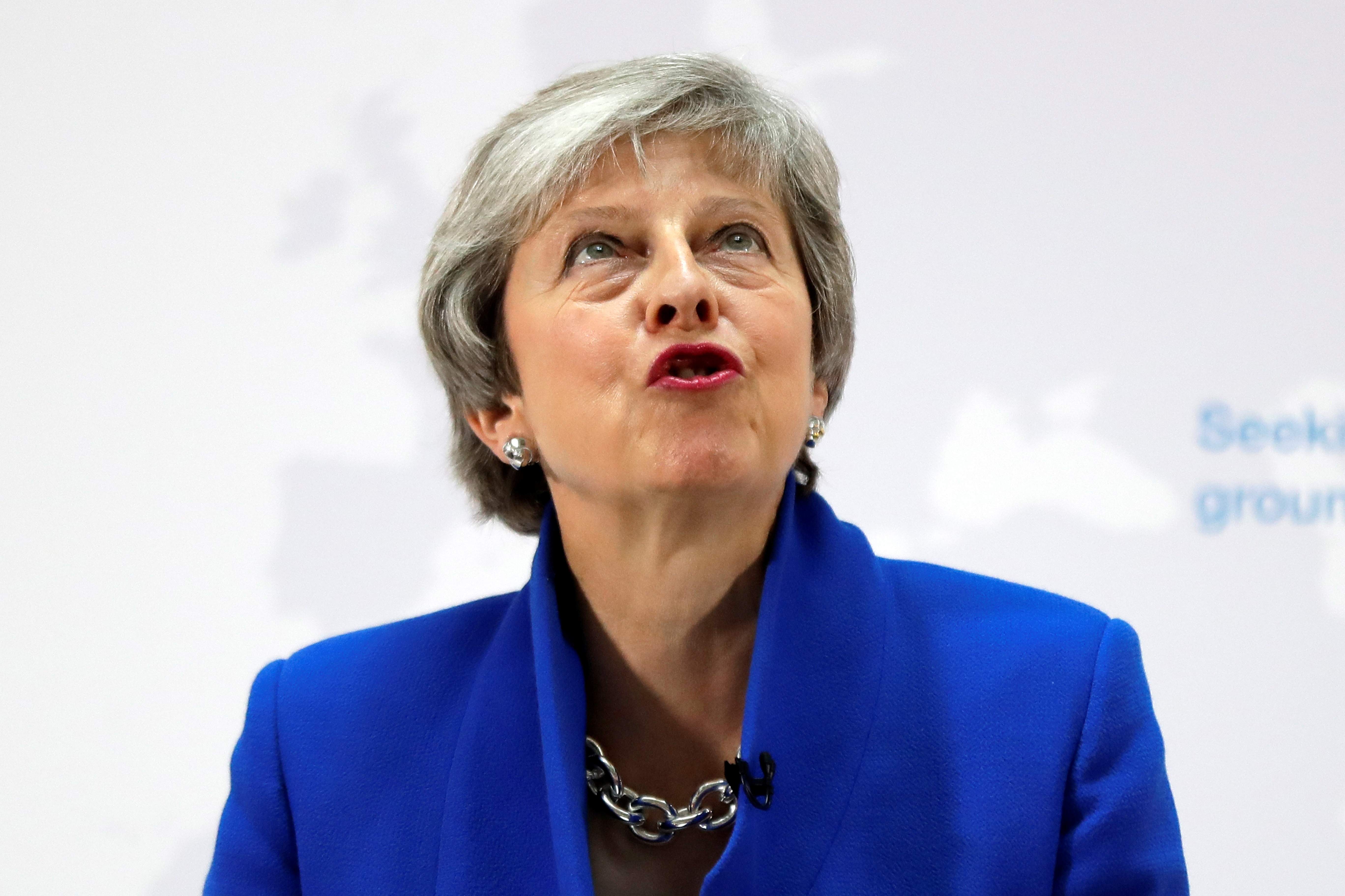theresa-may-reuters-segundo-referendum.jpg