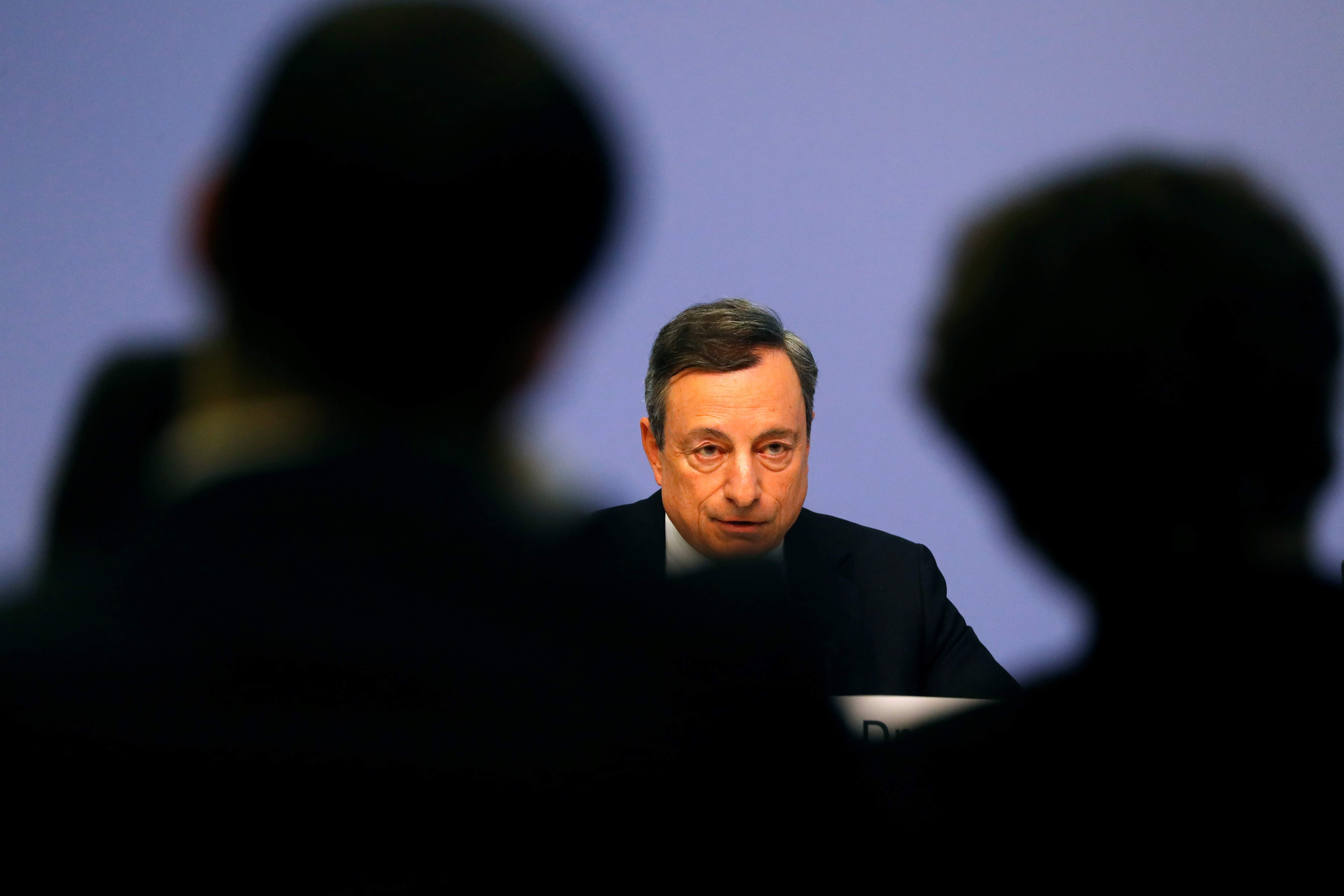 draghi-sombras-bce.jpg