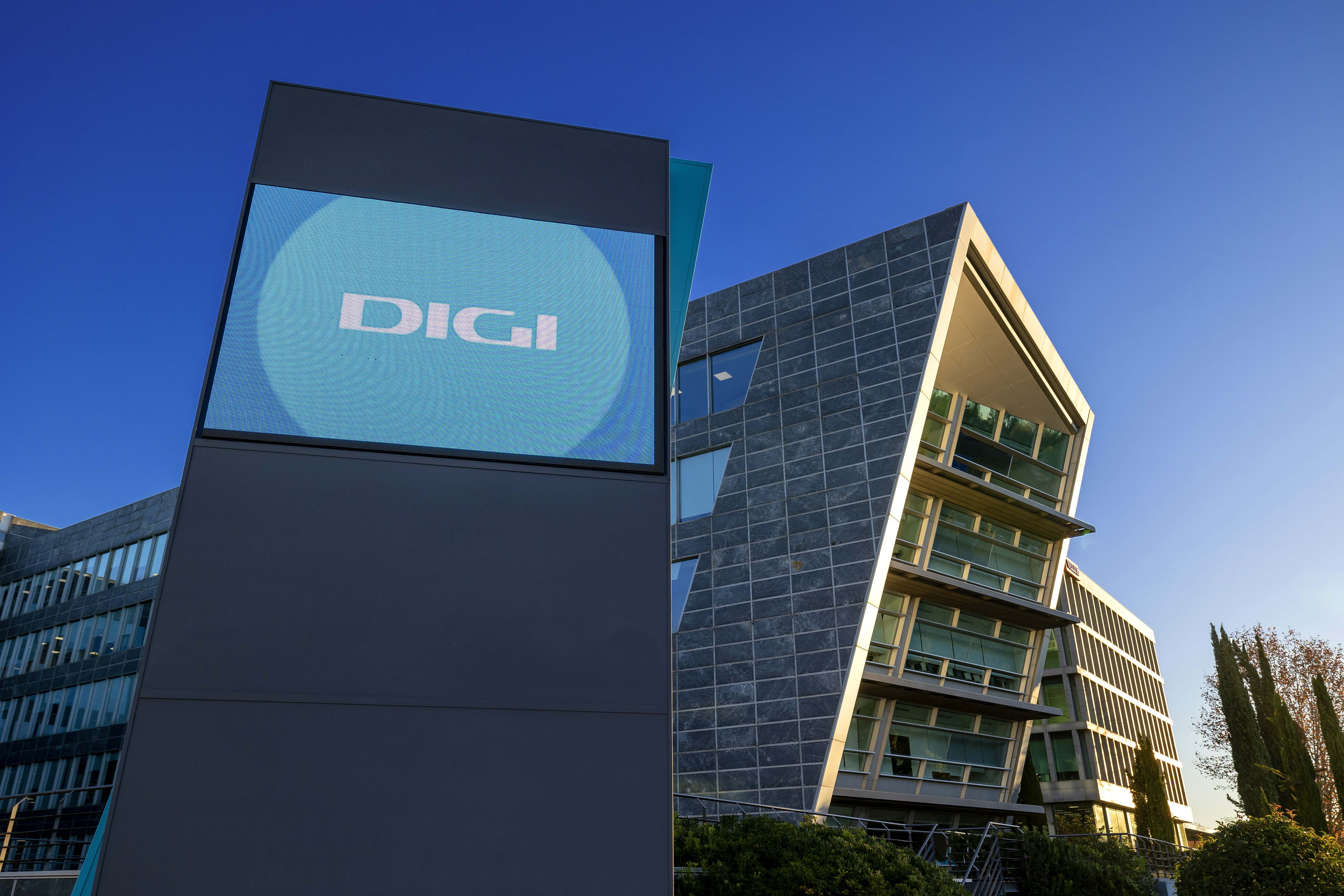 digi-cartel