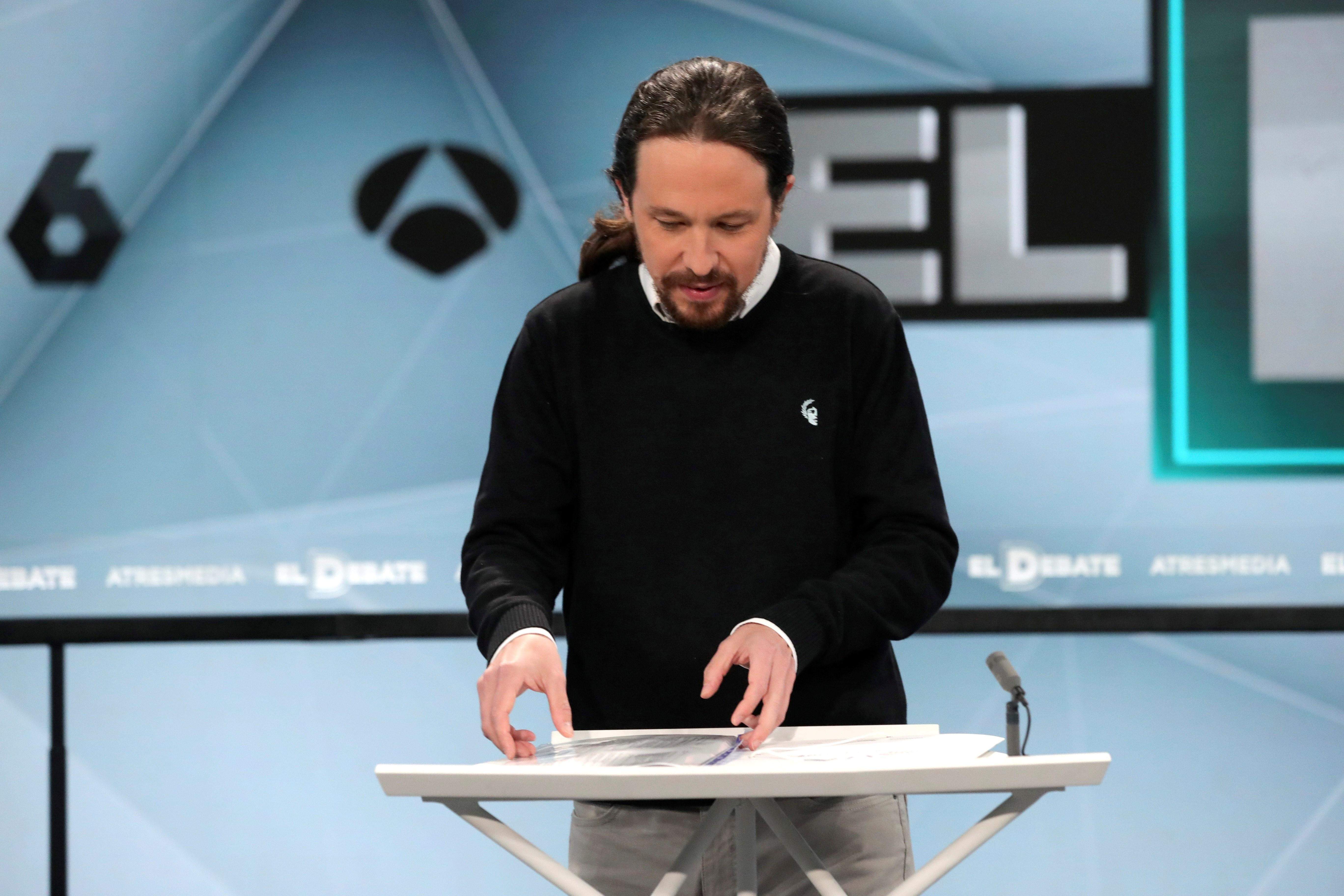 debate-A3-Iglesias.jpg