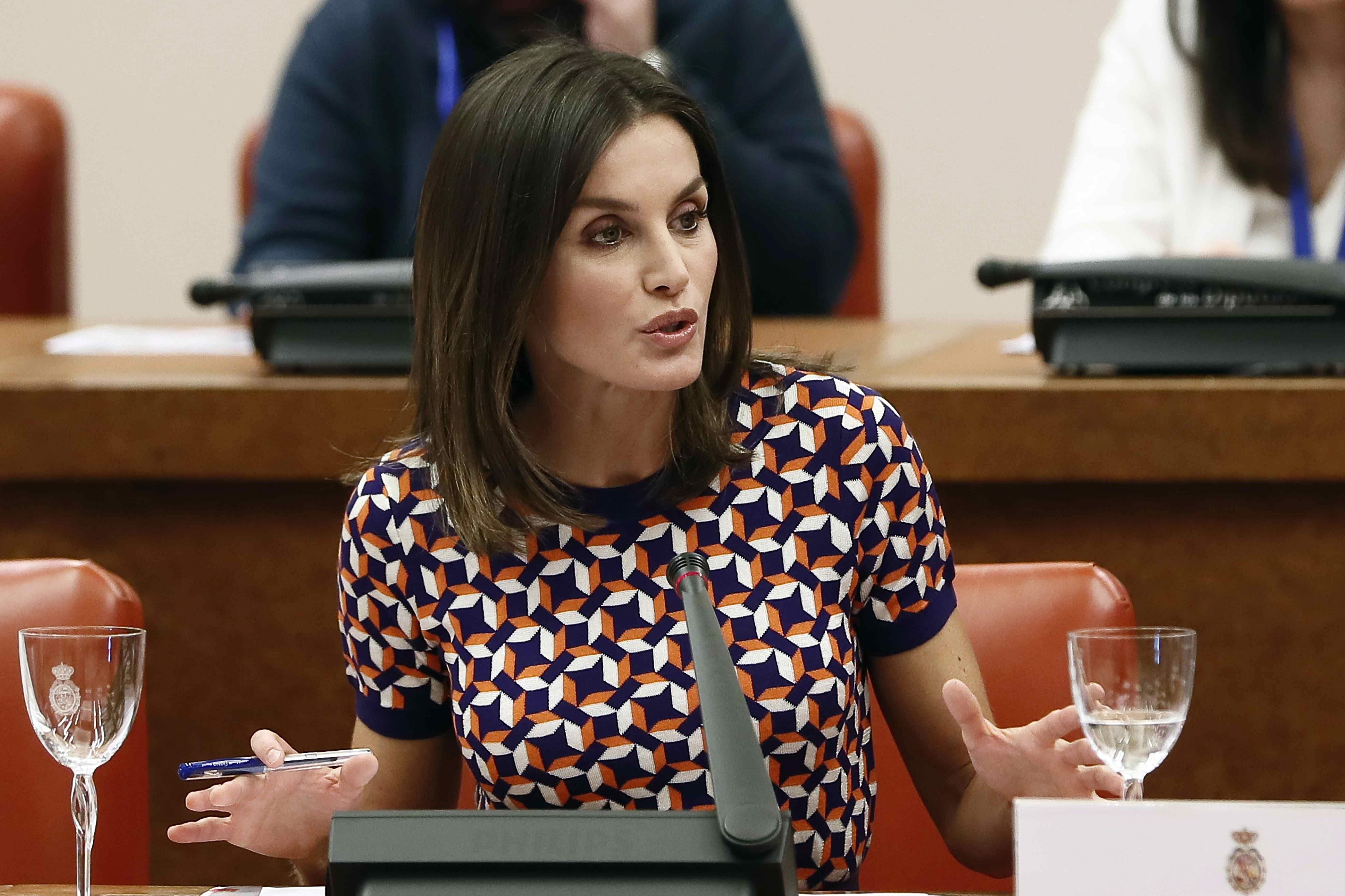 letizia-reina.jpg