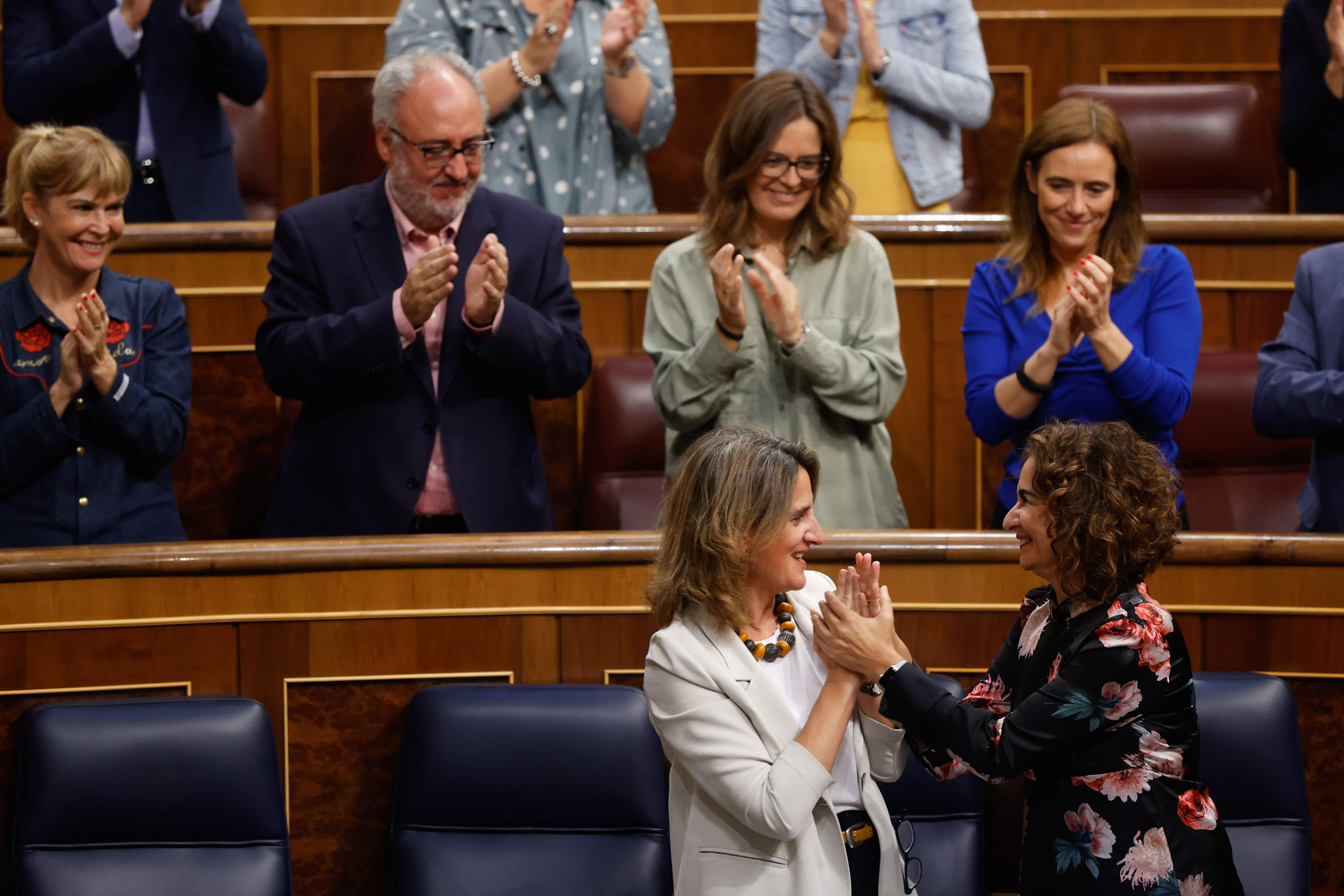 mariajesusmontero-teresaribera.jpg