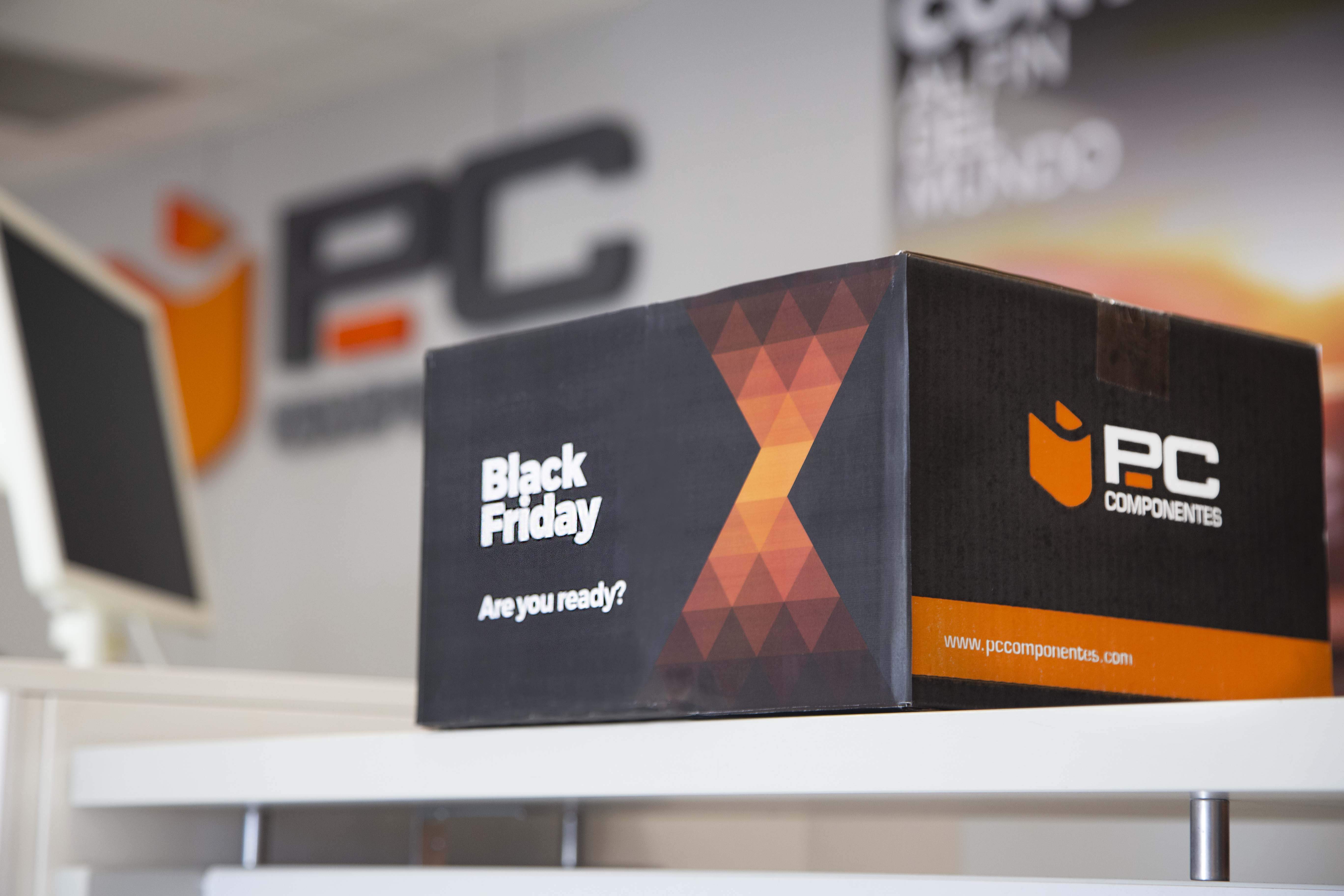 black-friday-pccomponentes-3.jpg