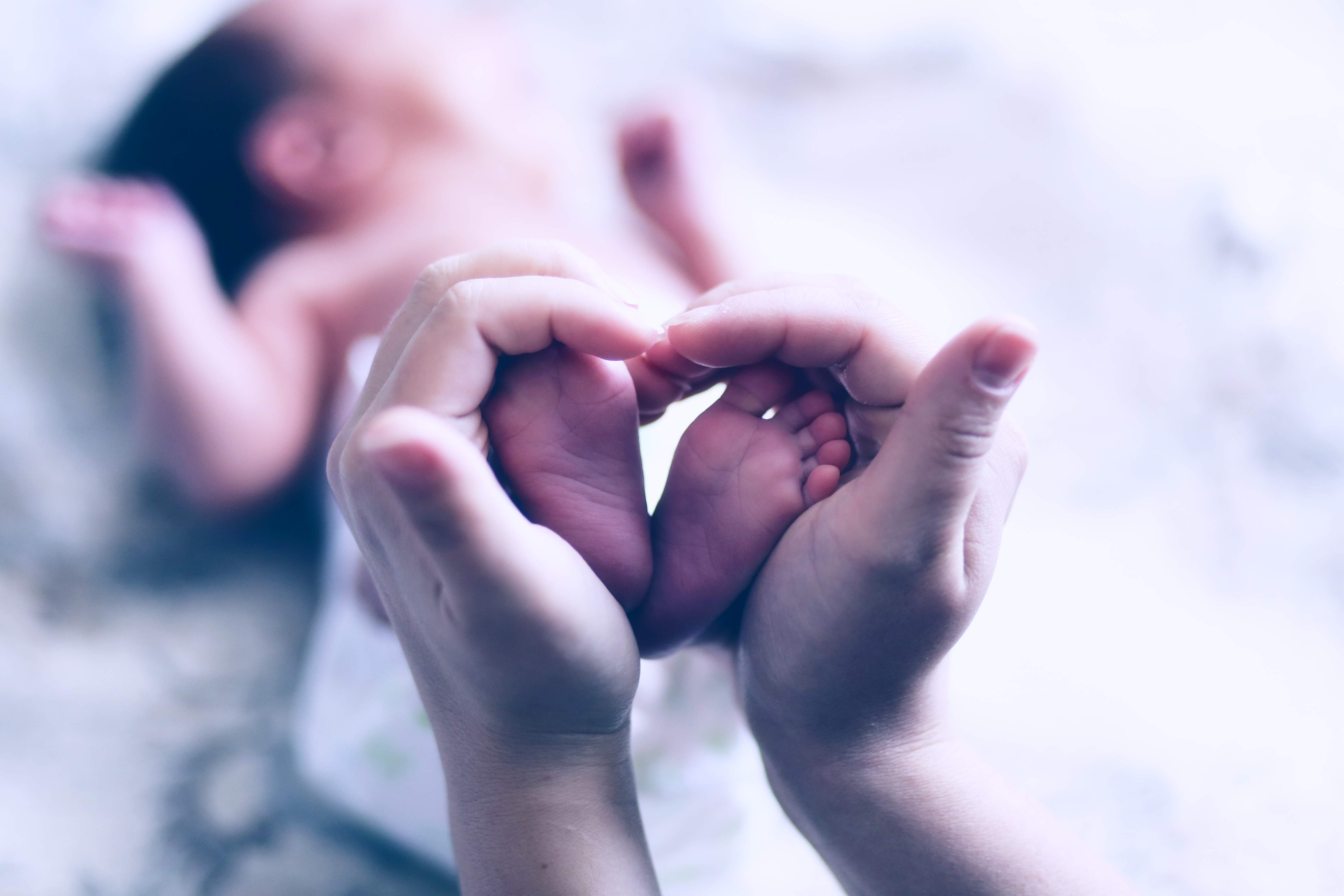 baby-friendly-dreamstime.jpg