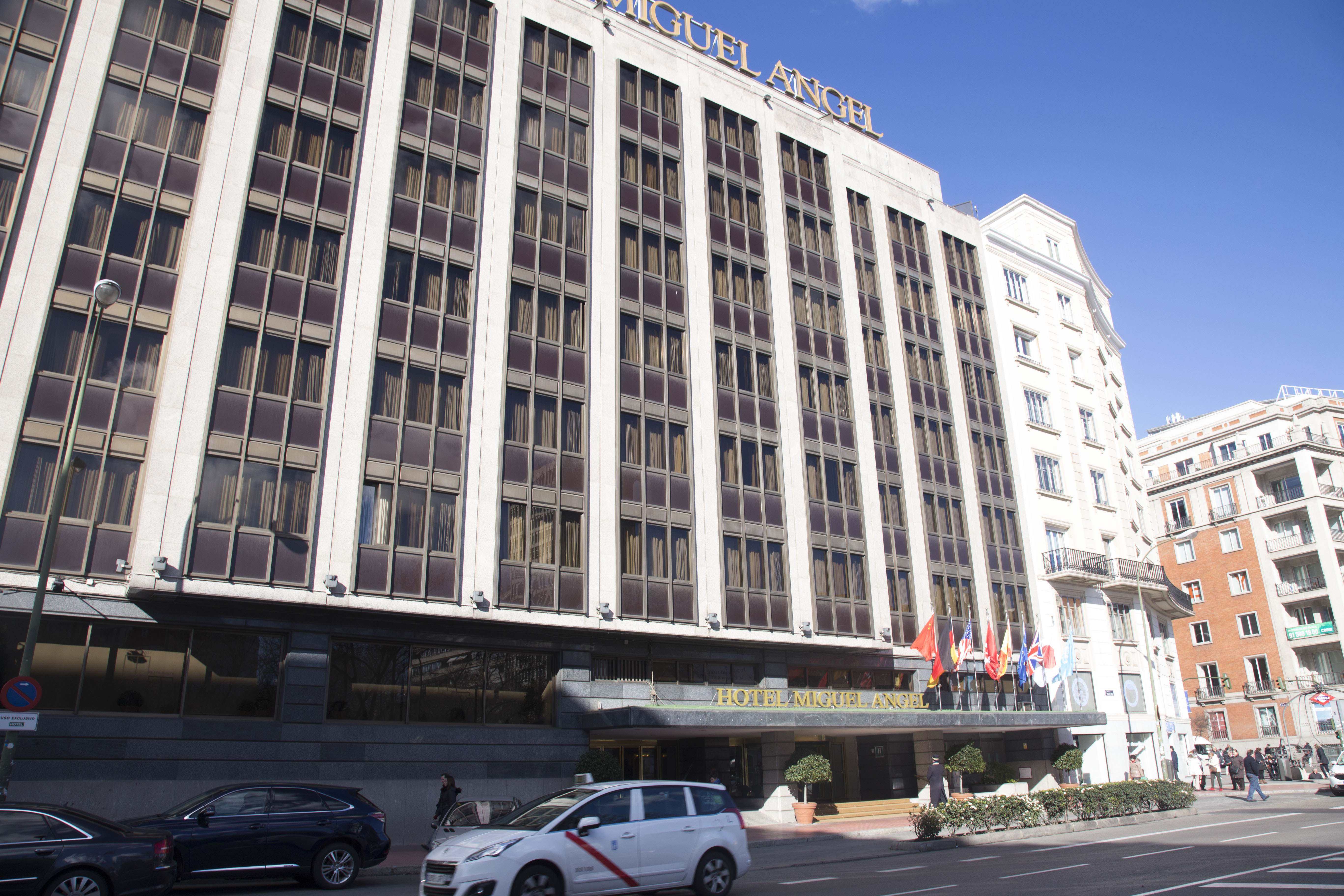 hotel_miguel_angel