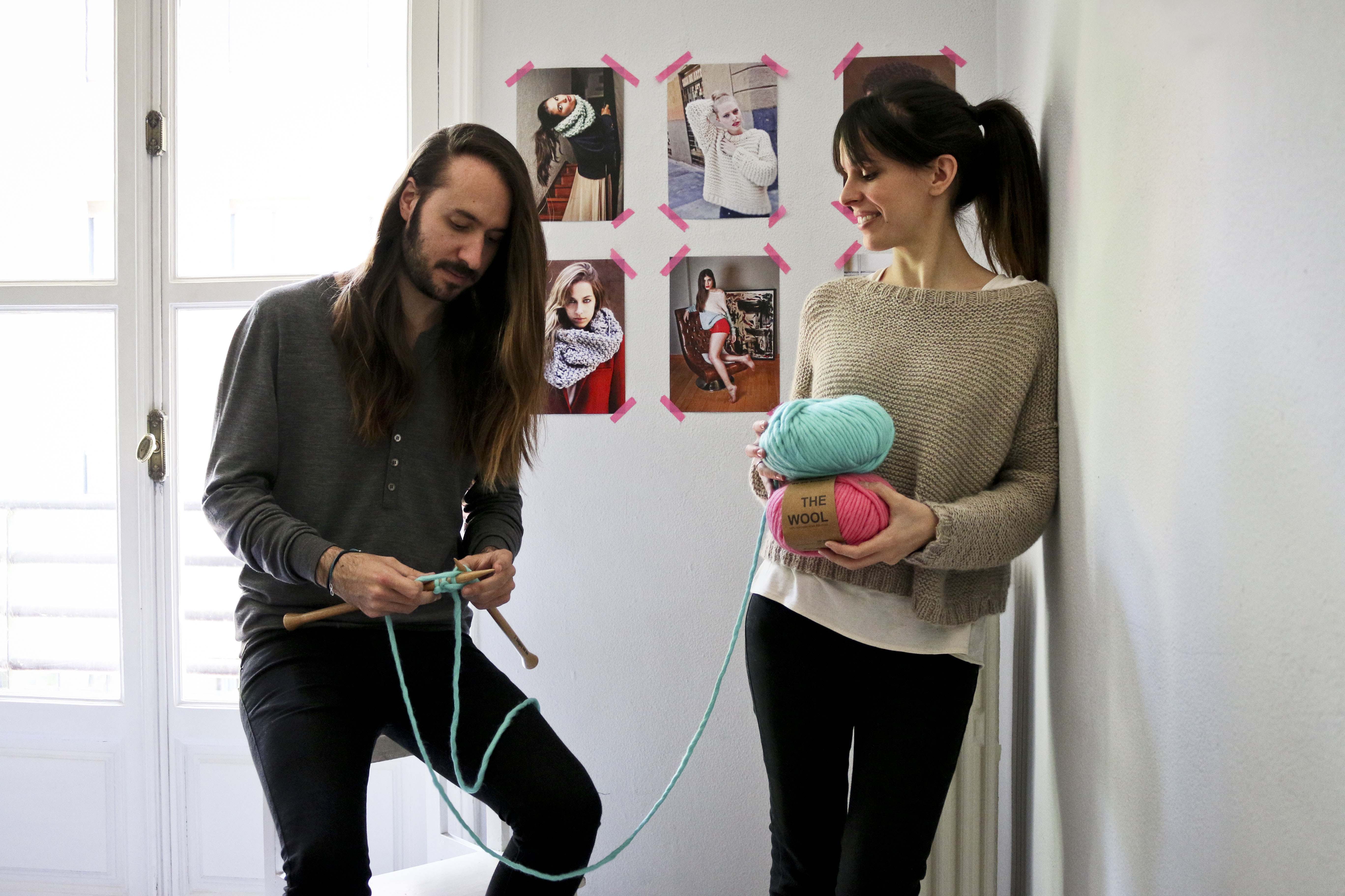 fundadores_knitters.jpg