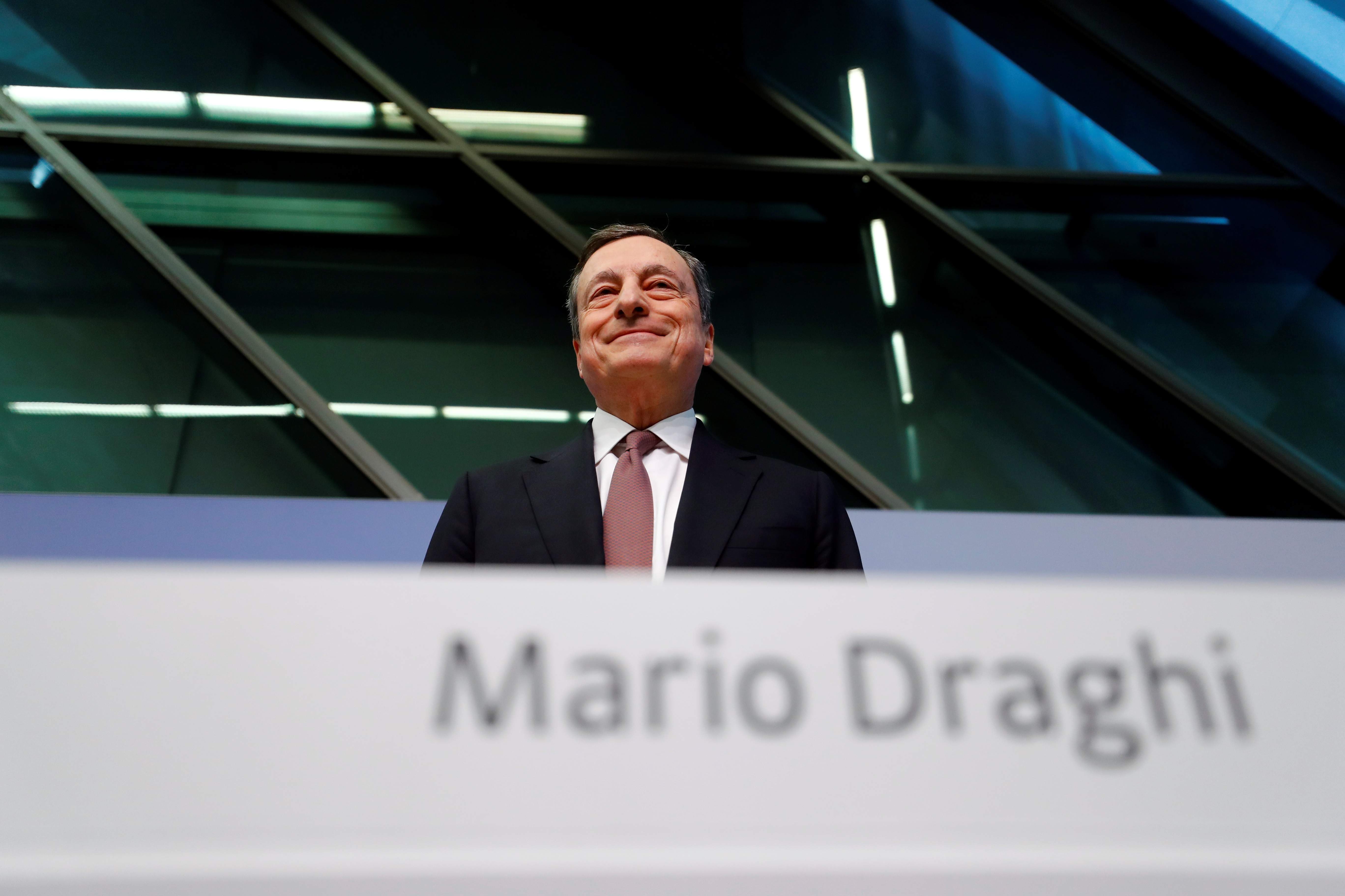 draghi-inflacion.jpg