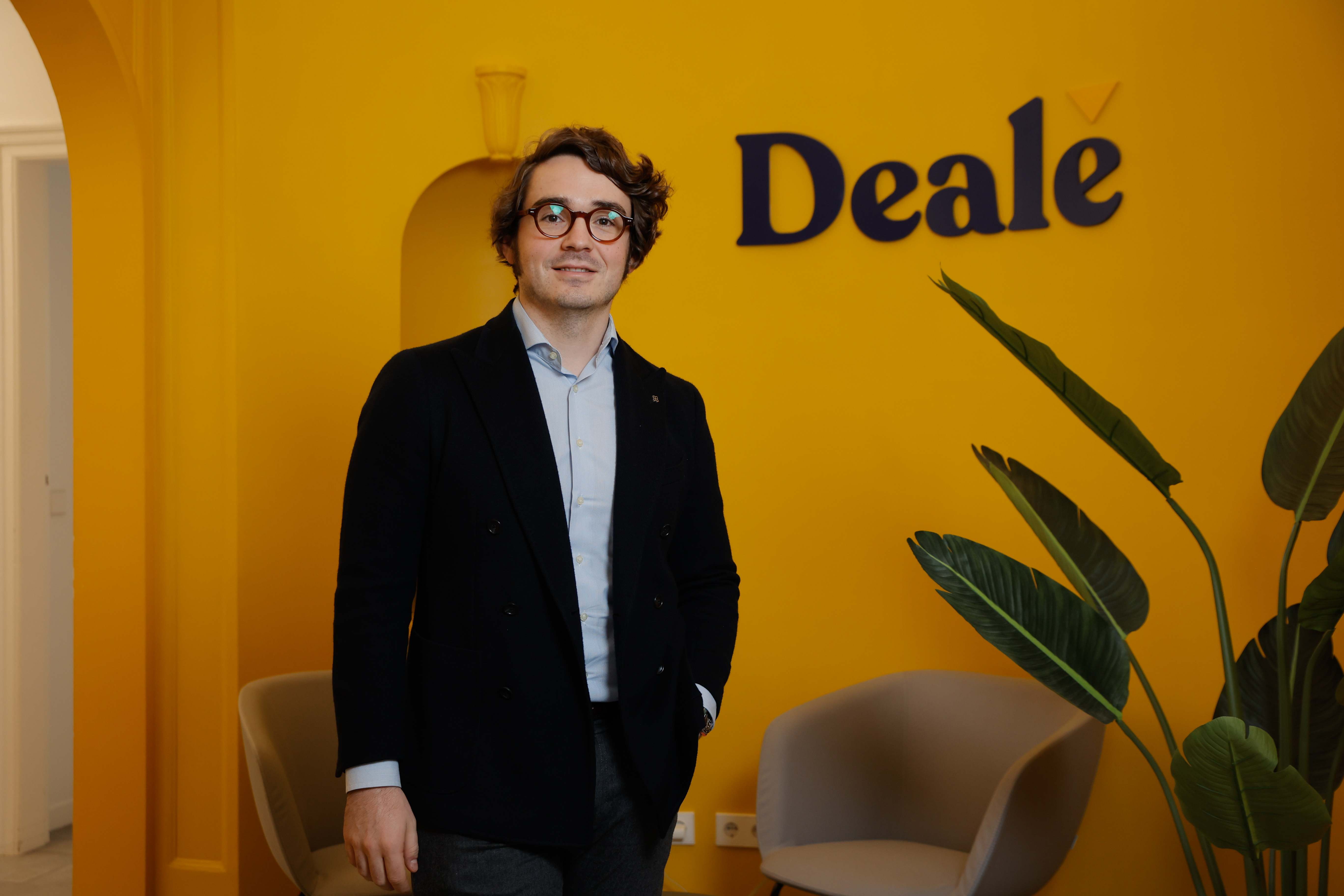 Gerard_garcia_deale.jpg