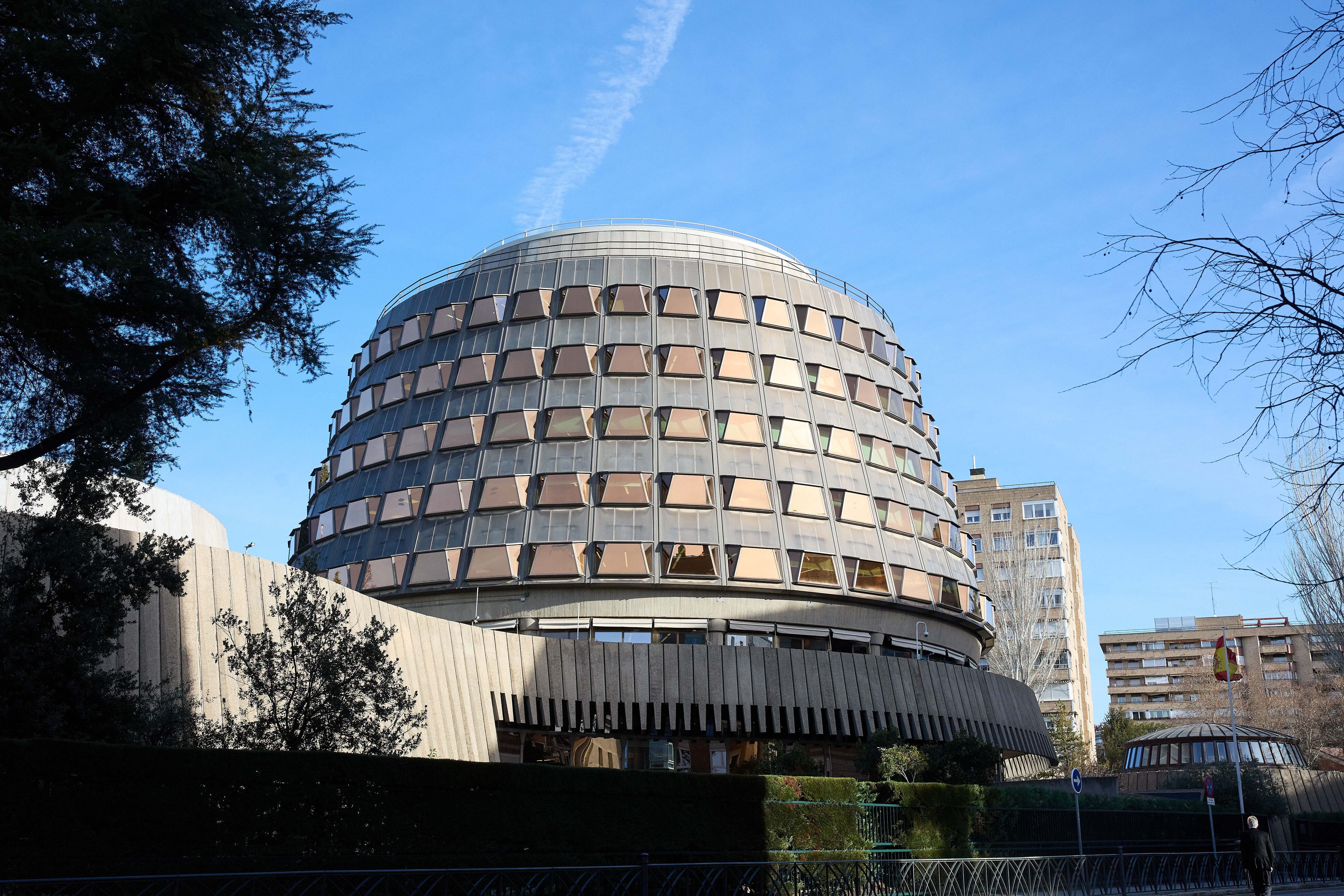 tribunalconstitucional.jpg