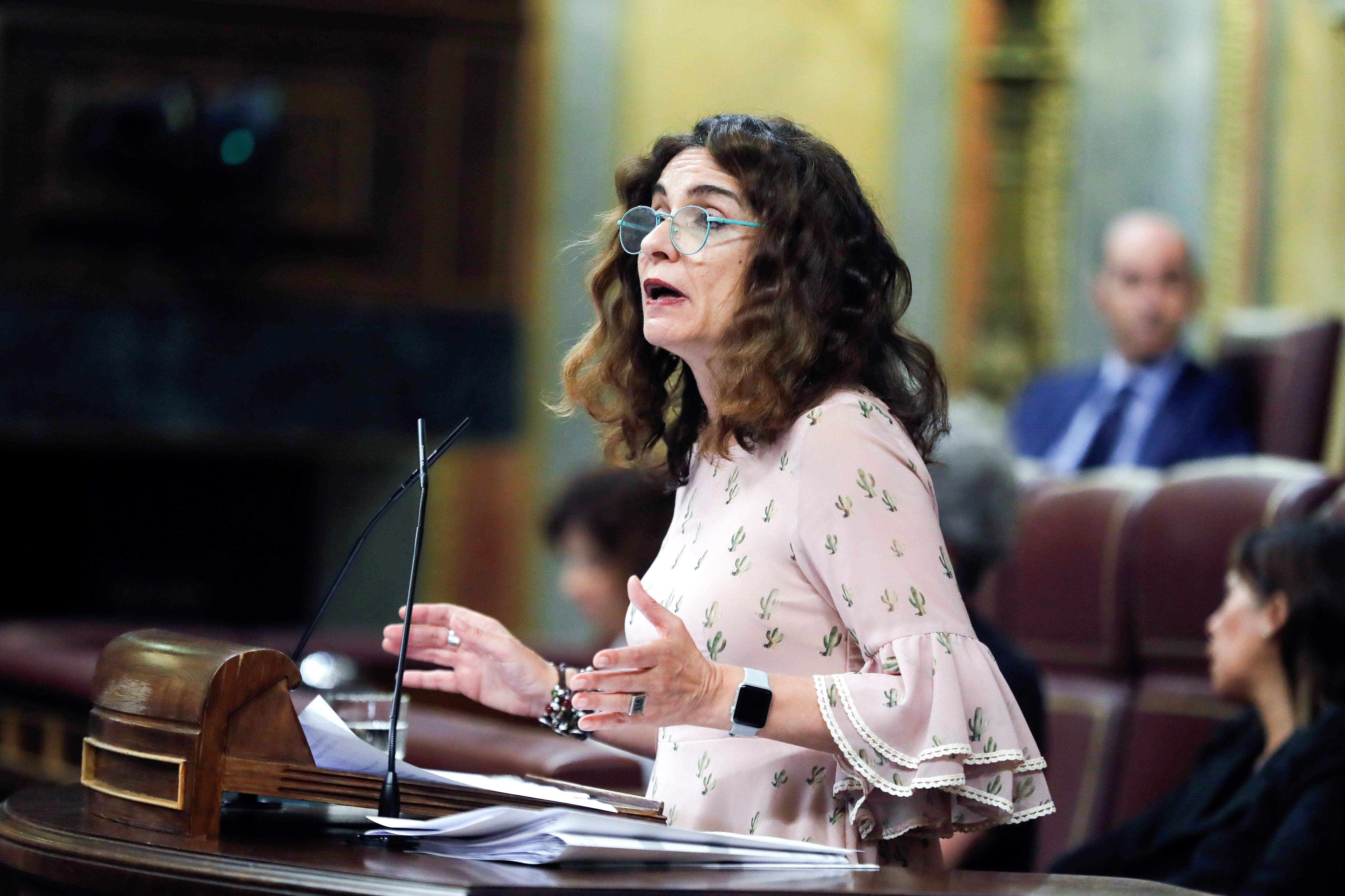 maria-jesus-montero-hacienda-efe-congreso.jpg