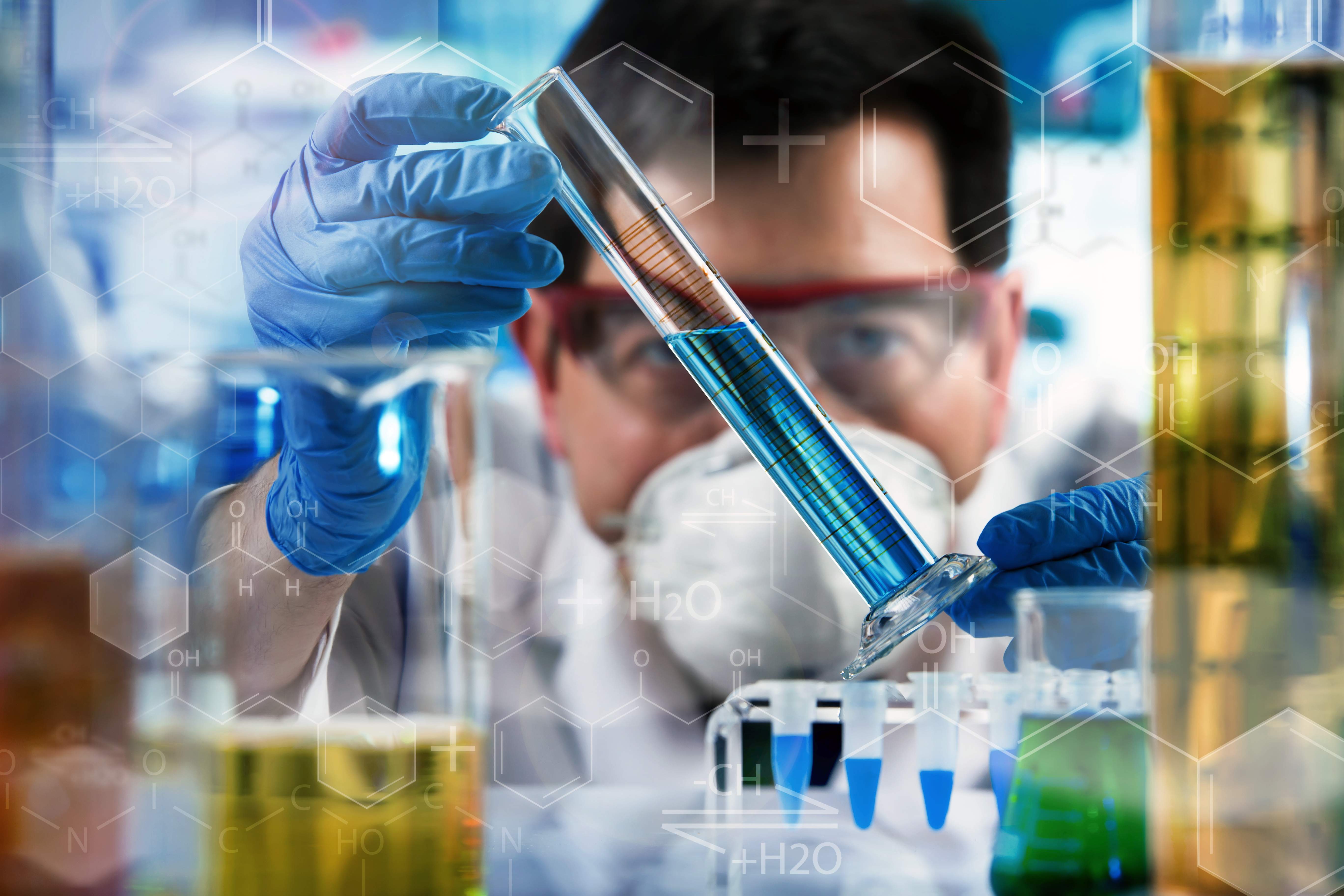 investigacion-mdica.jpg
