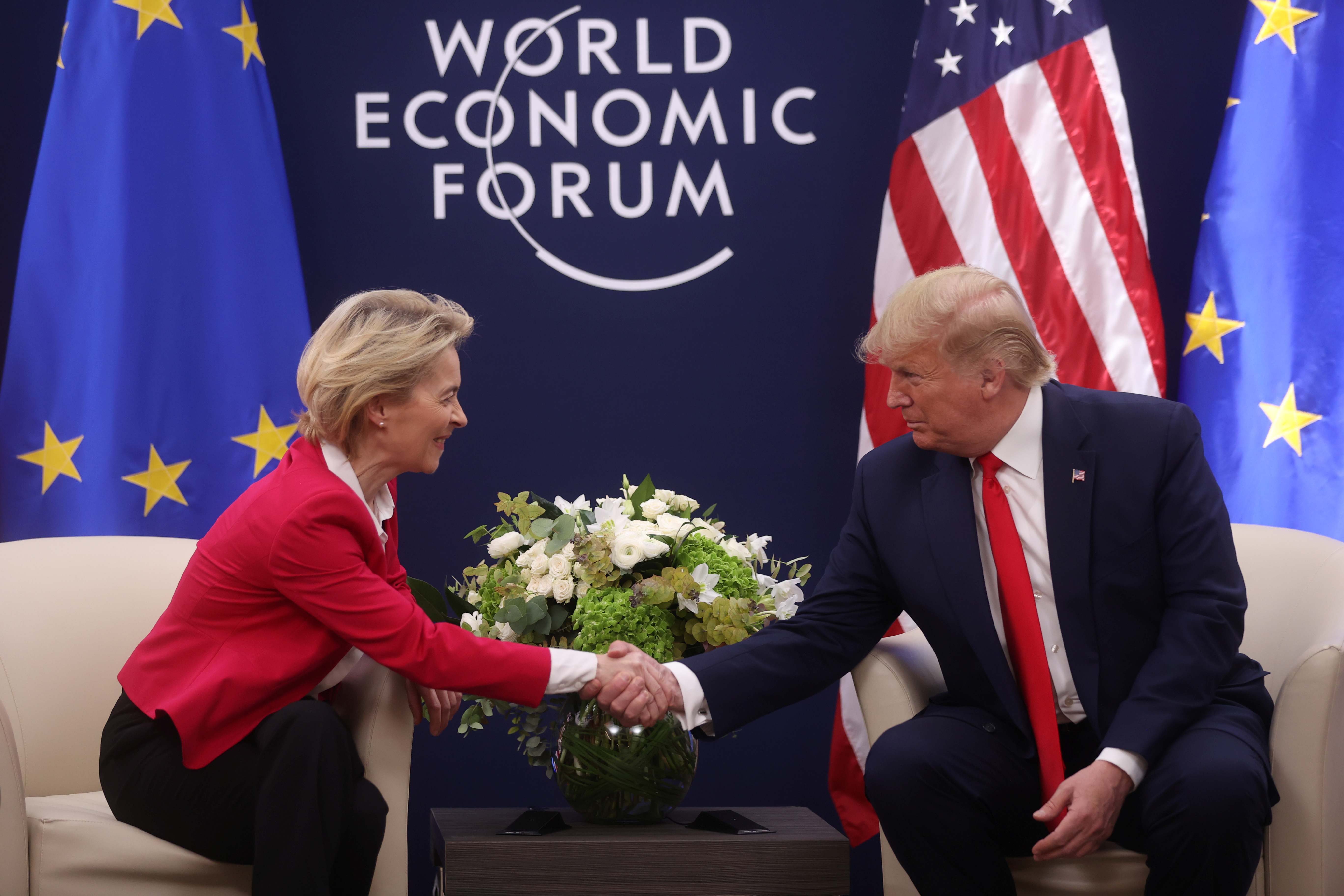 vonderleyentrump.jpg