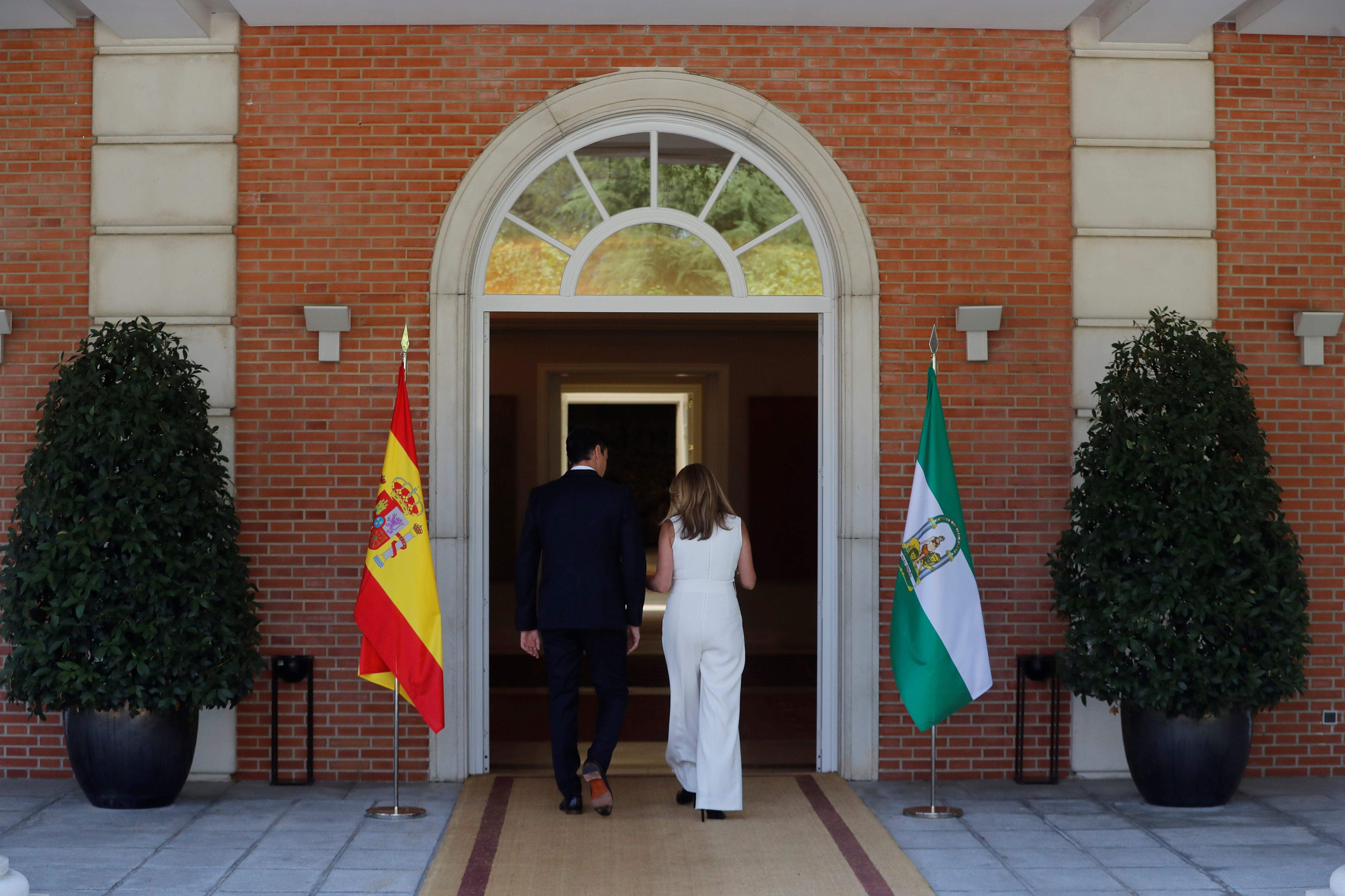 Moncloa.jpg