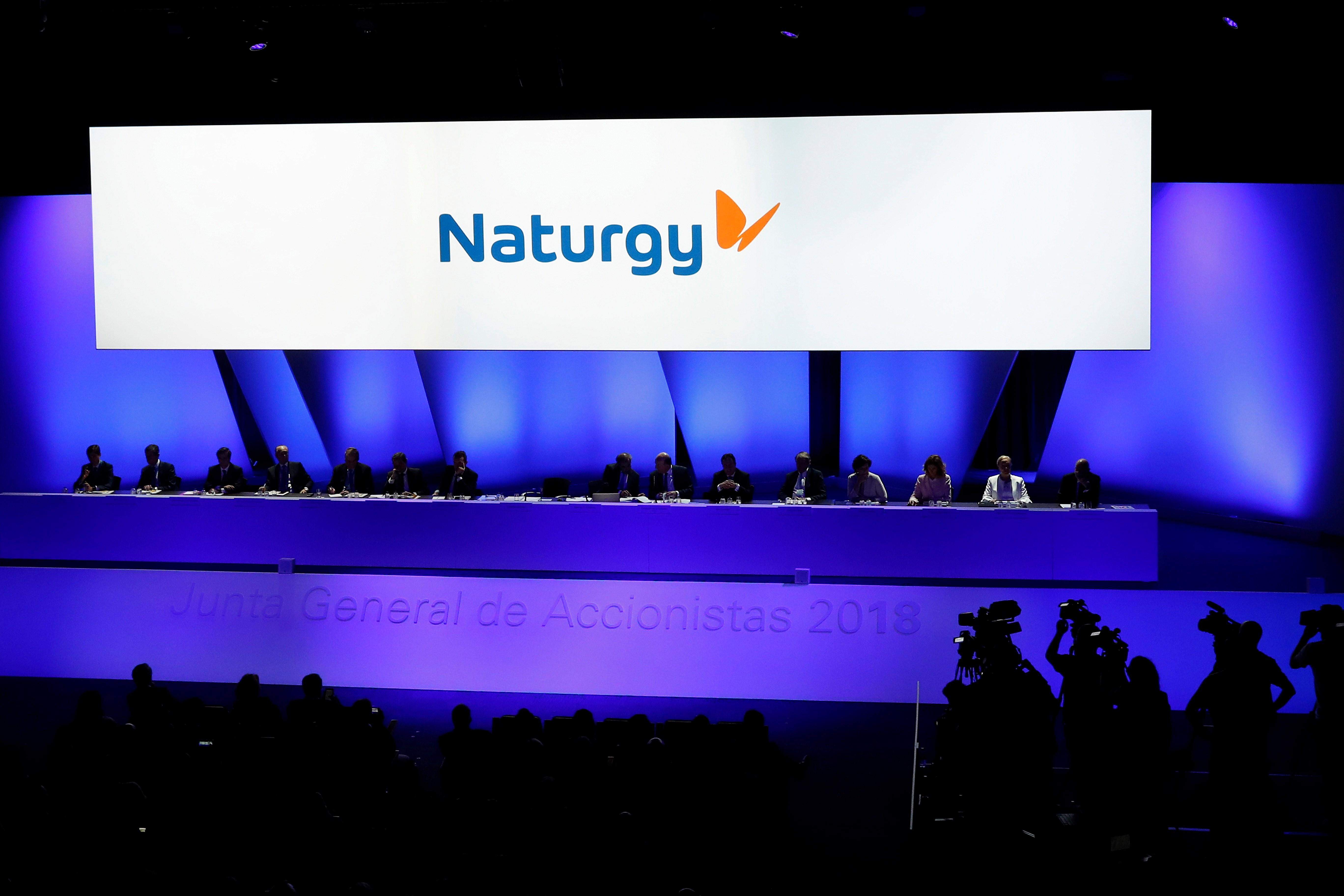 naturgy-junta.jpg