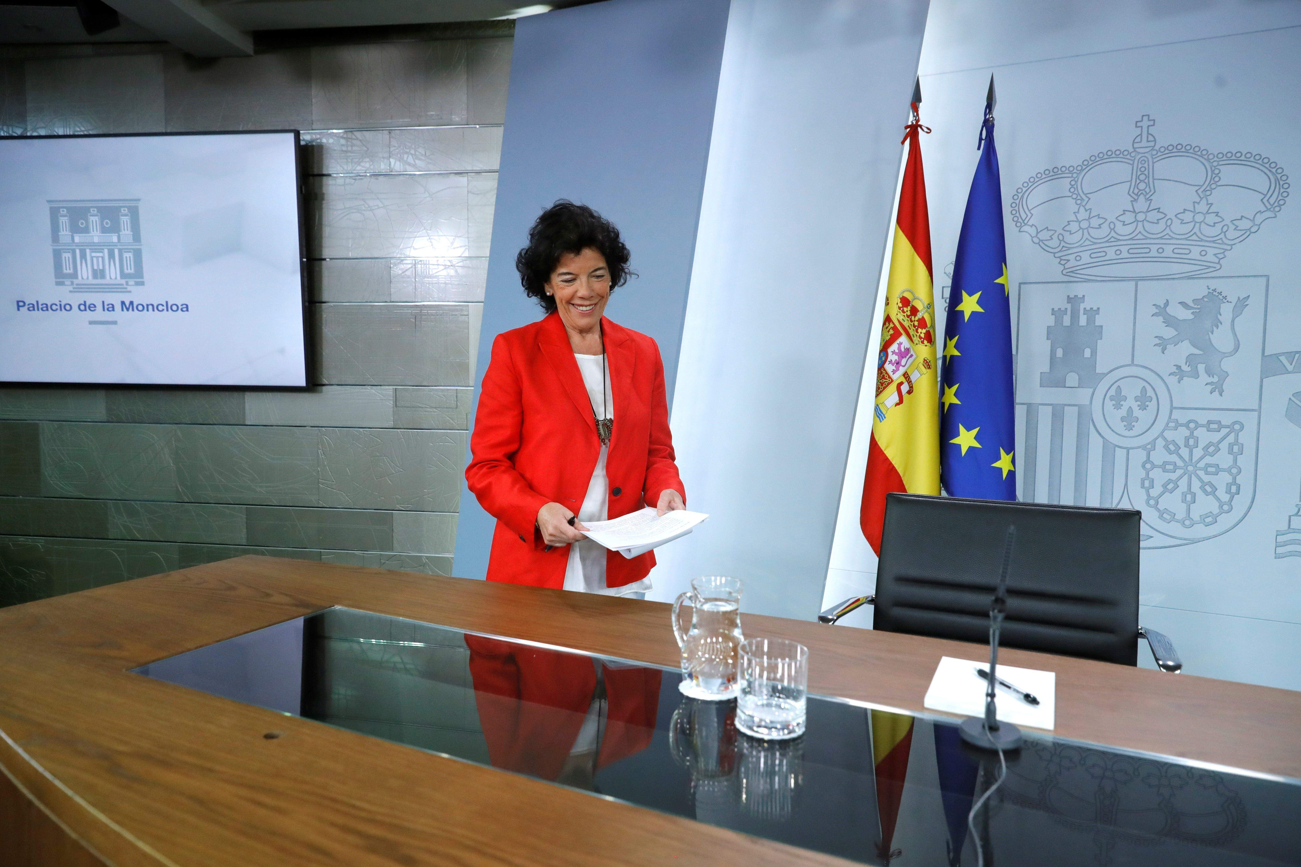 El-Gobierno-pide-a-Tor14734934.jpg