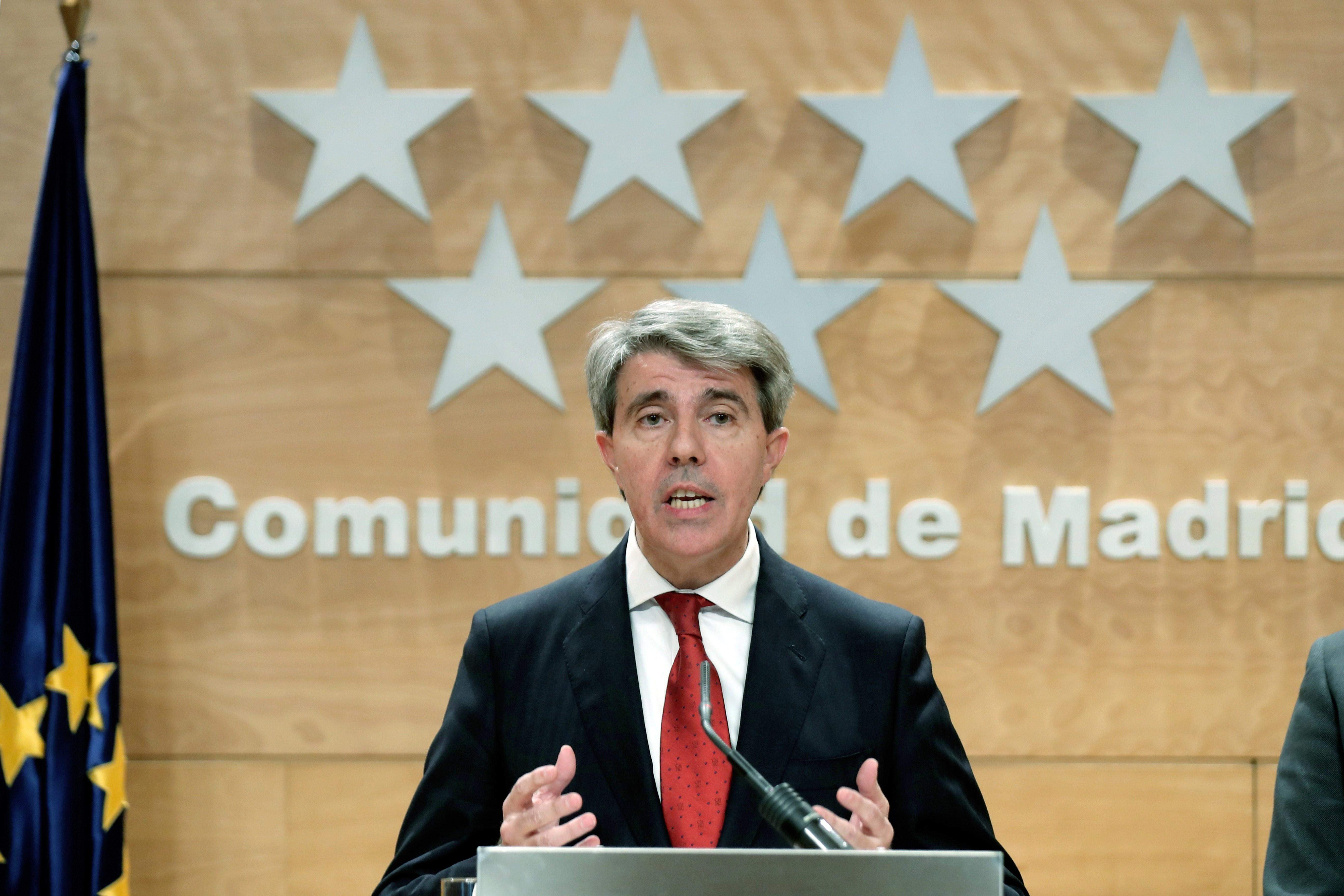 angel-garrido.jpg