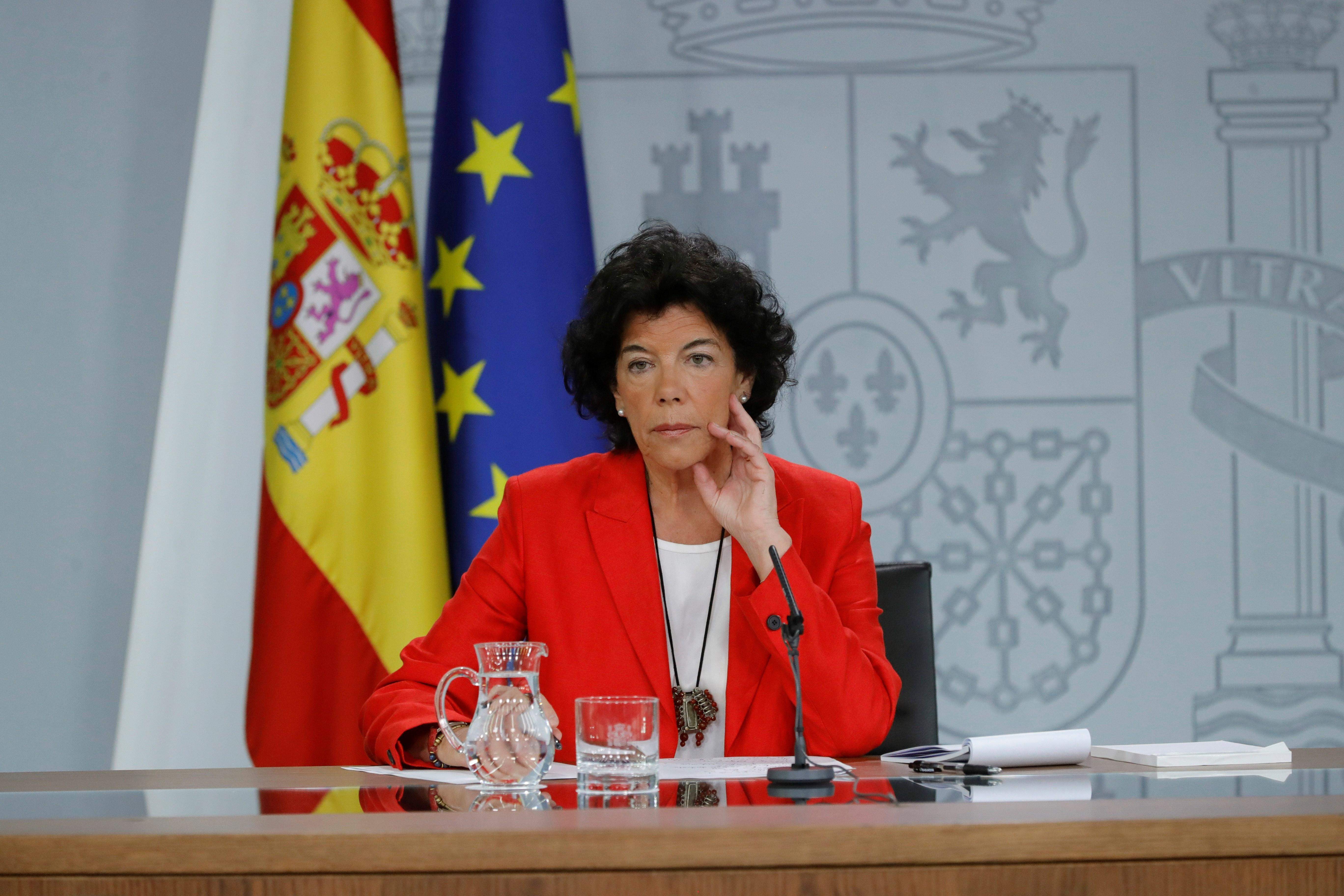 El-Gobierno-pide-a-Tor14734930.jpg