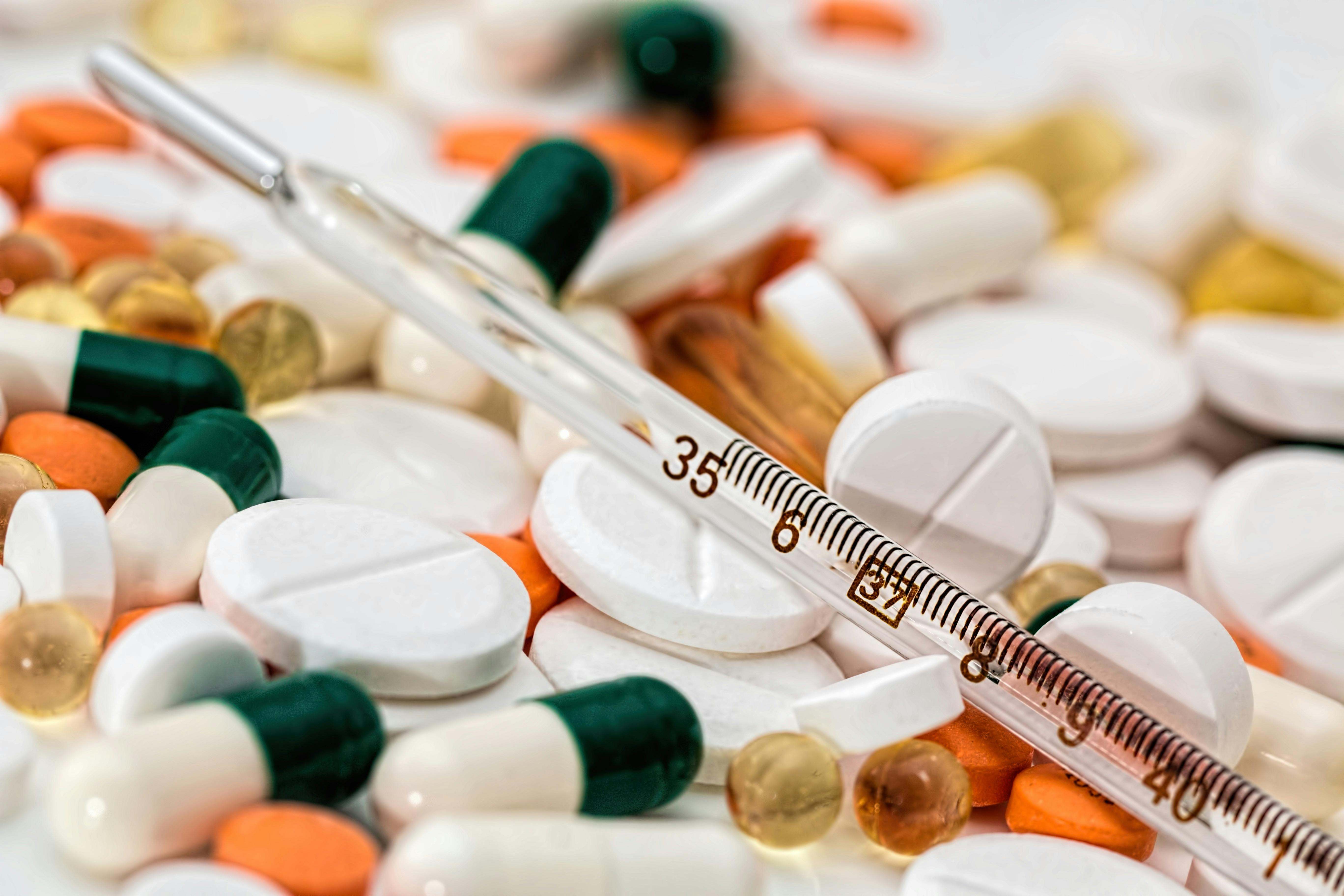 Hipertensión es el término médico que se utiliza para describir la presión arterial alta