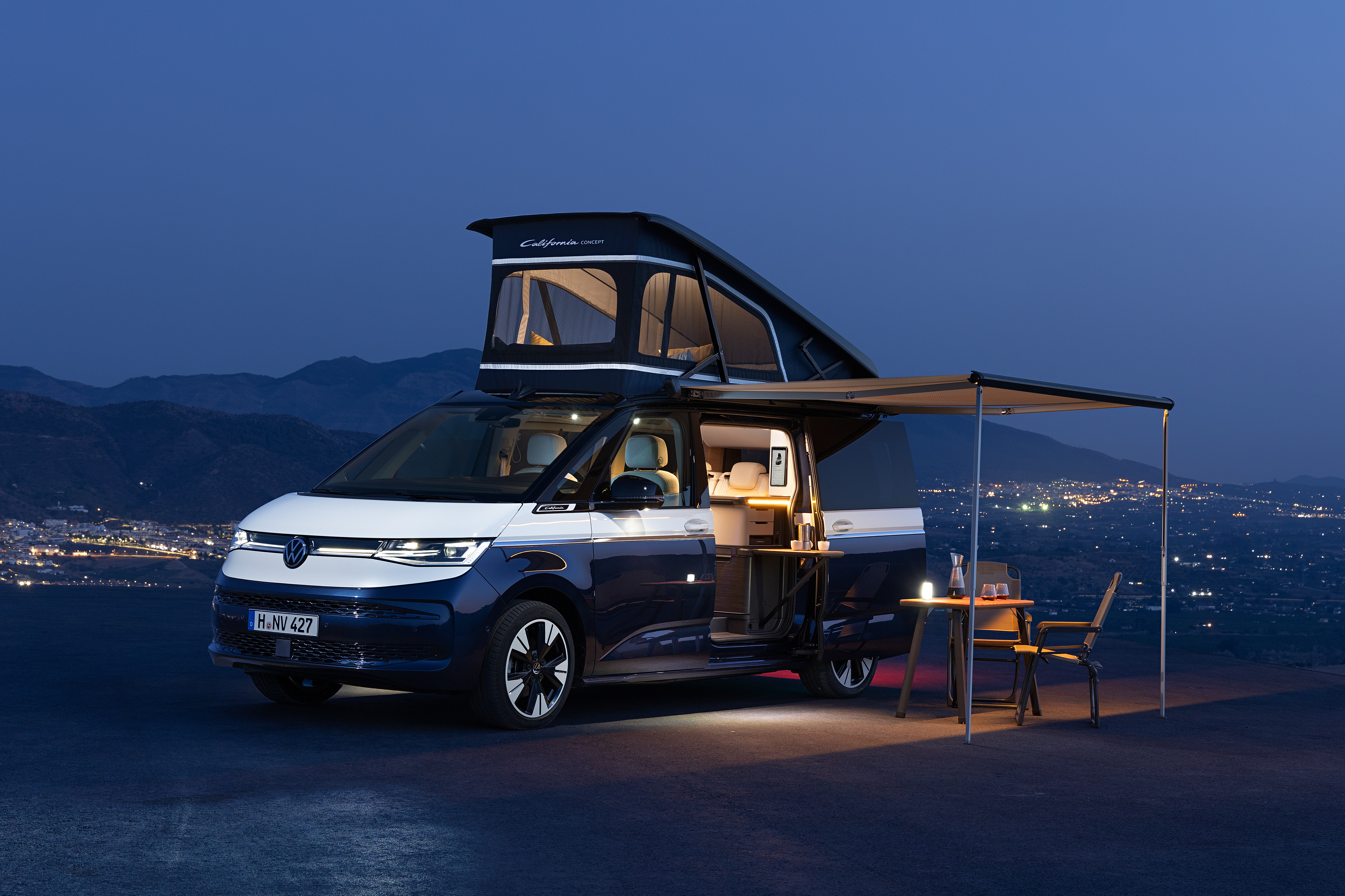 VW-California-Concept-3.jpg