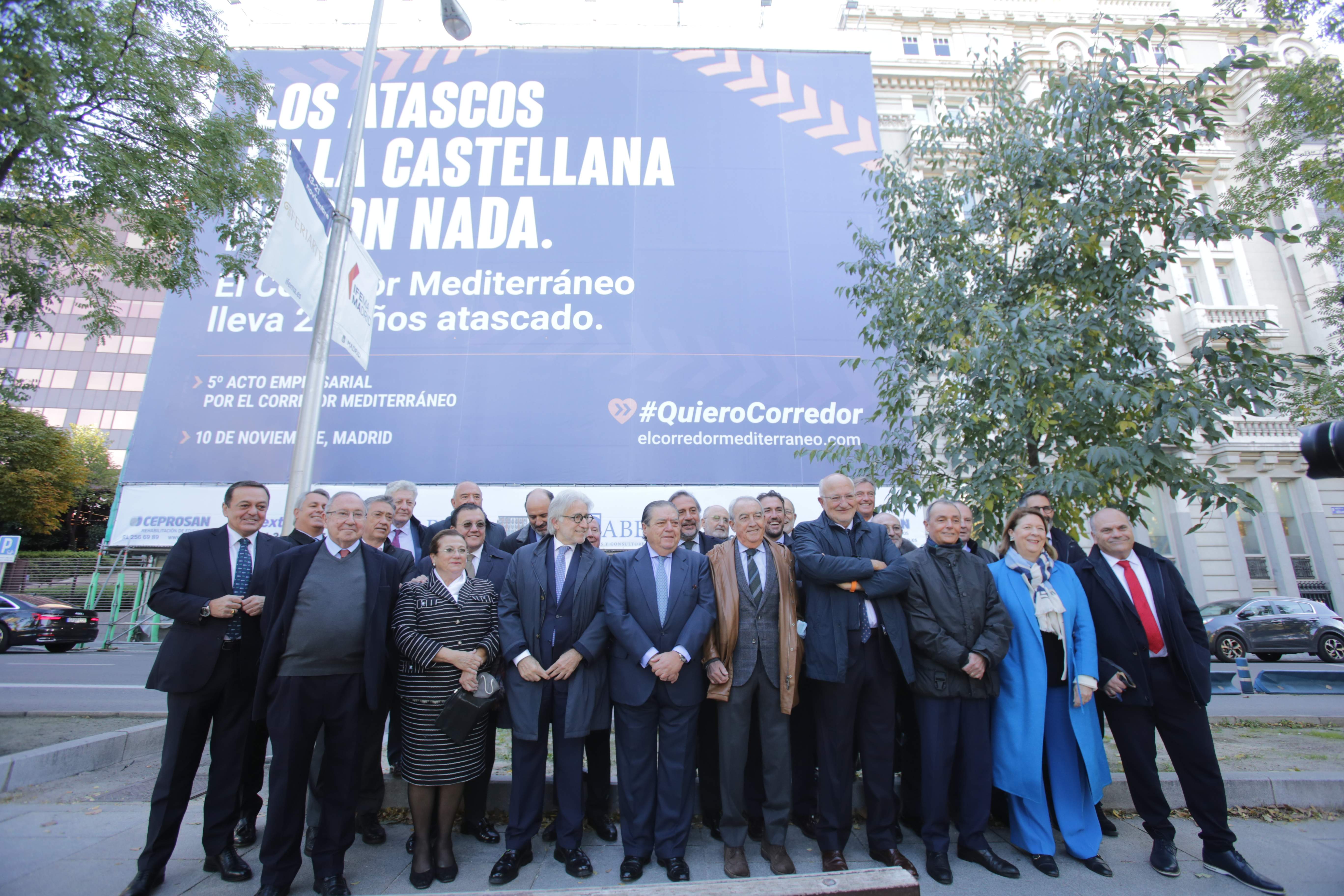 foto_lona_castellana_30.JPG